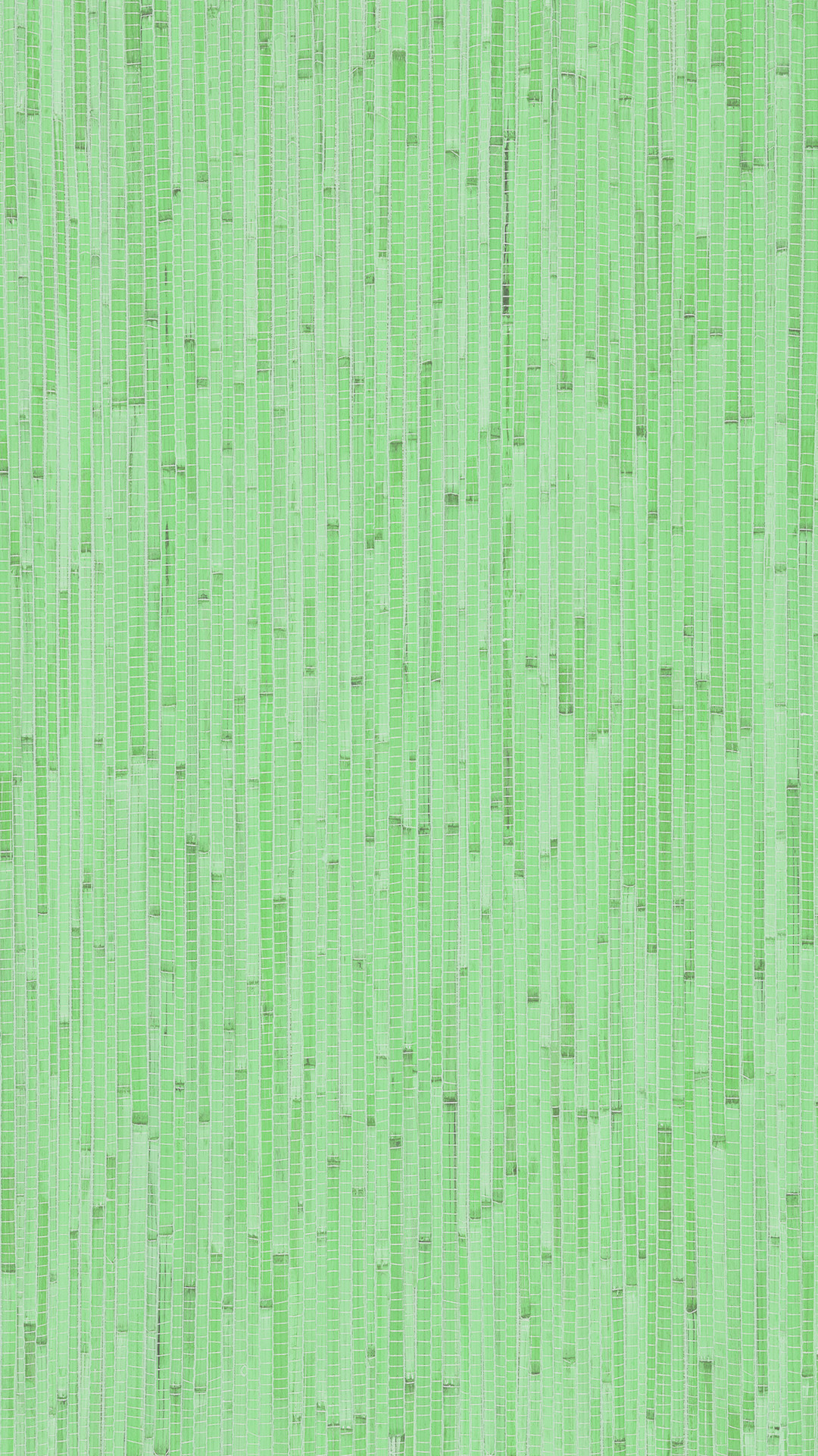 1080x1920 Pattern Wood Grain Gray Wallpapersc Iphone7plus .