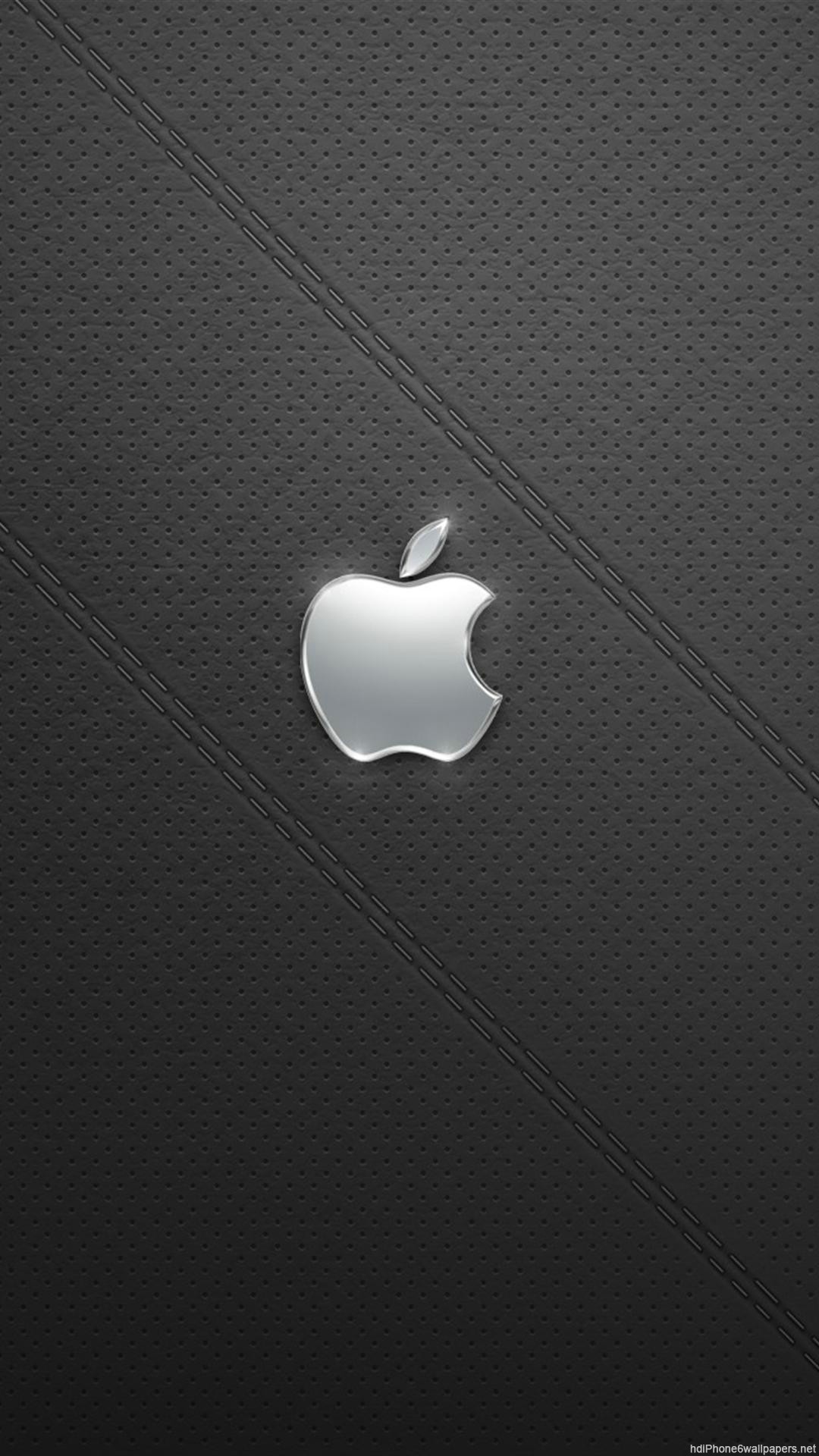 1080x1920 More apple iPhone 6 wallpapers