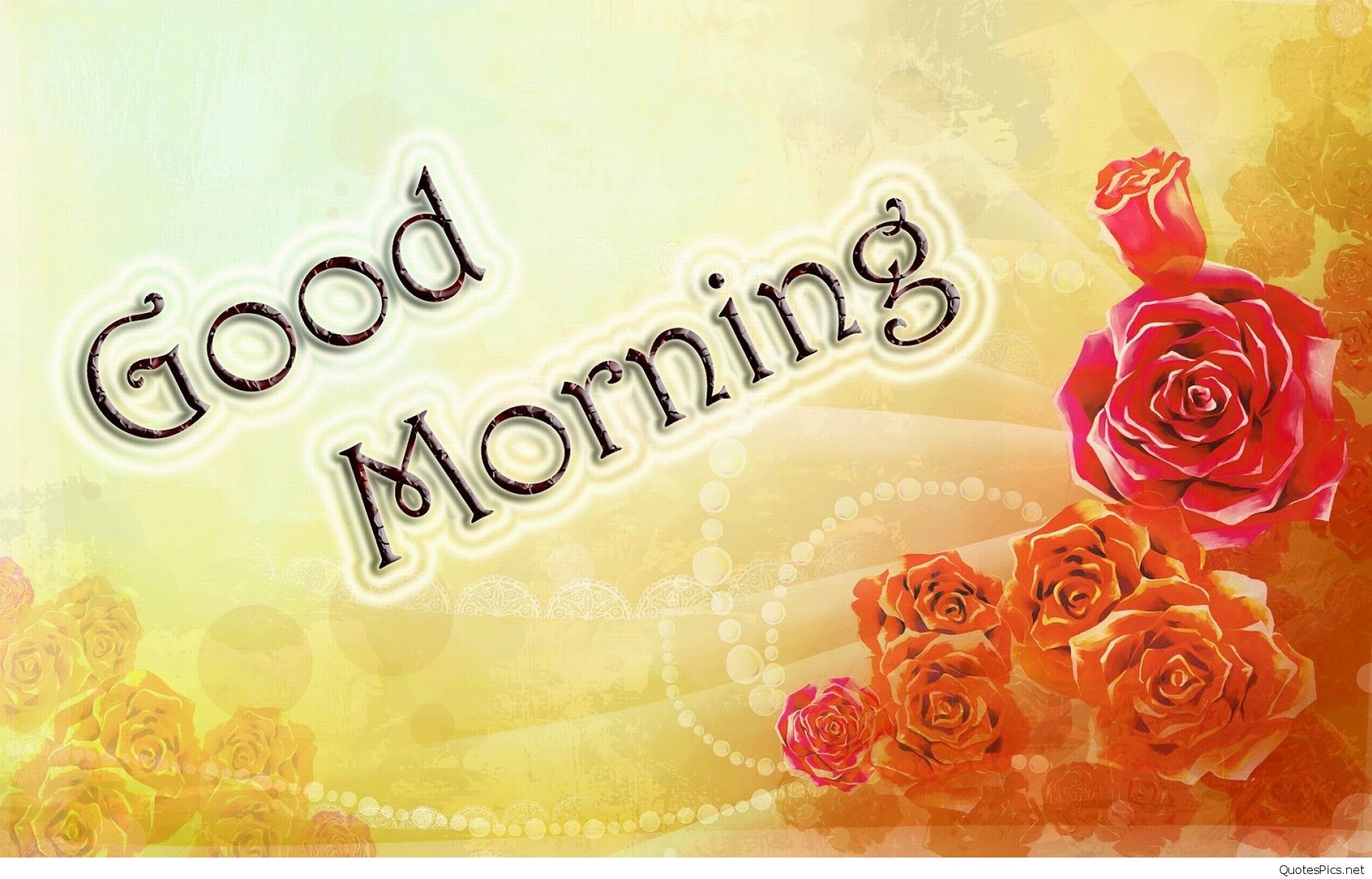 1920x1230 good-morning-friends-nice-day2-wallpapers-and-backgrounds