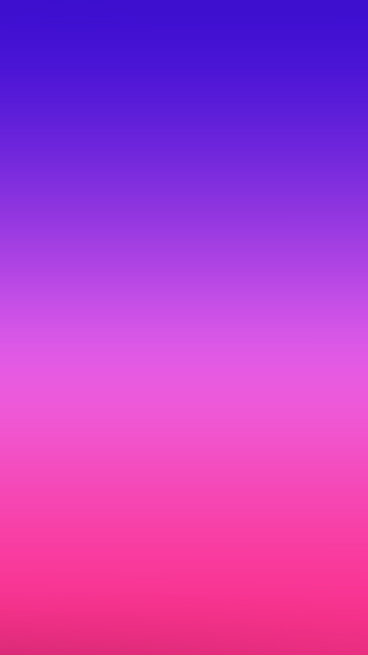 1242x2208 pink blue wallpaper #106905 iPhone 8 Plus