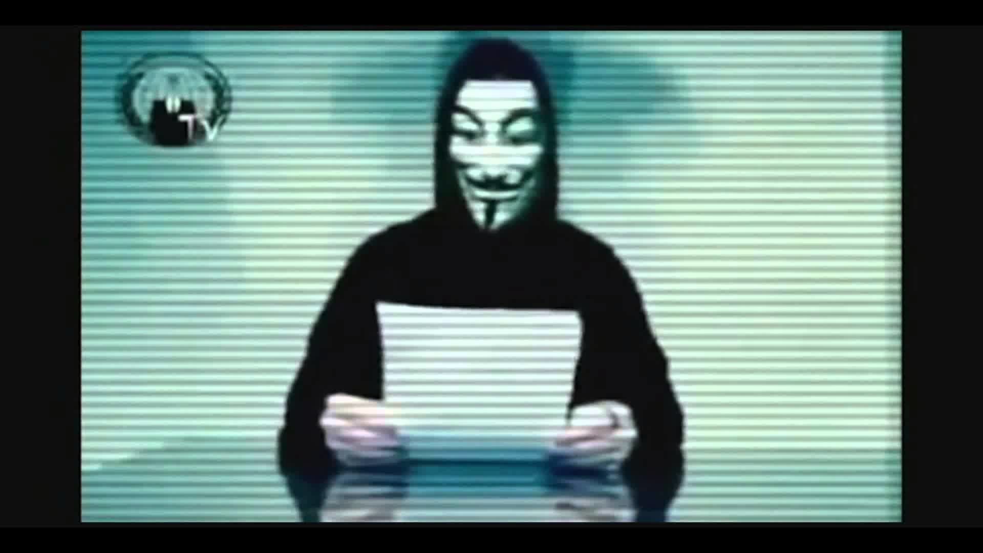 1920x1080 i See Stars Anonymous fan music video new albumn.mpg