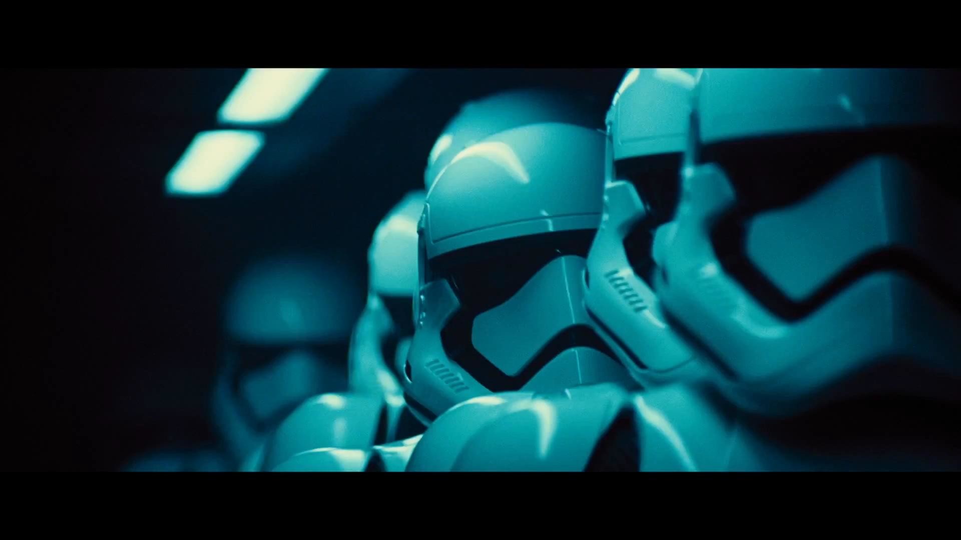 1920x1080 These Premium First Order Stormtrooper Costumes Are Stunning | The Mary Sue