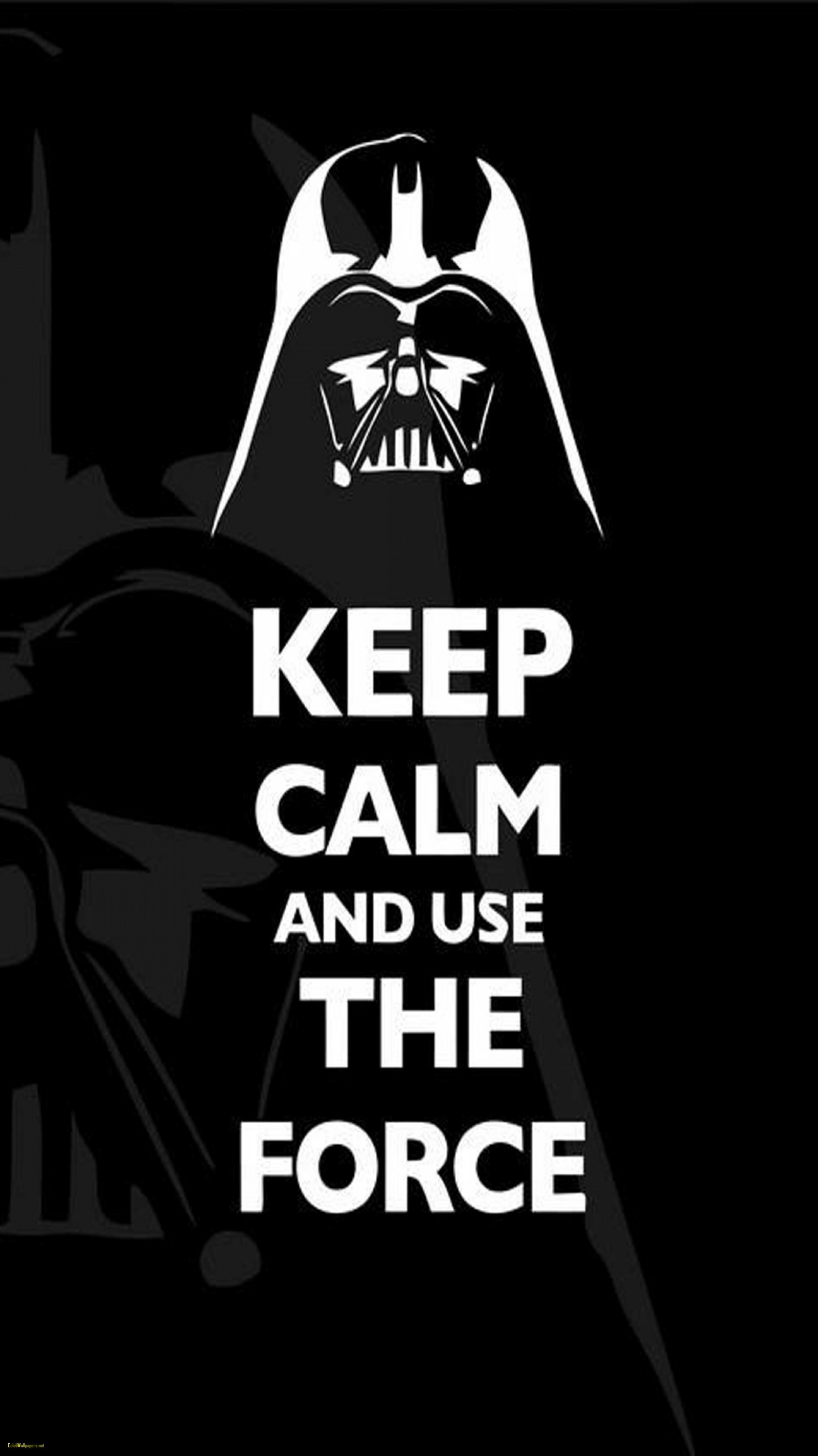 1600x2844 keep calm wallpapers for iphone #790382