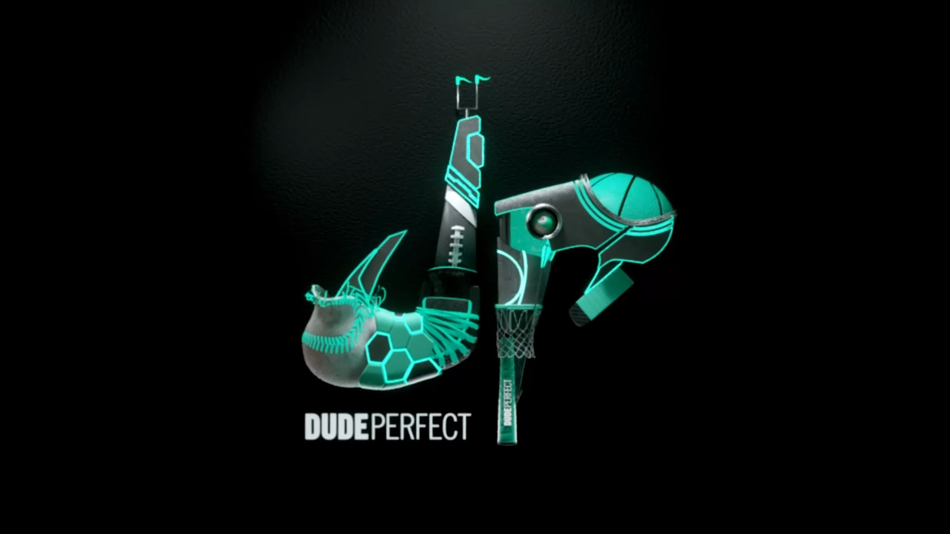 Dude Perfect Wallpapers.