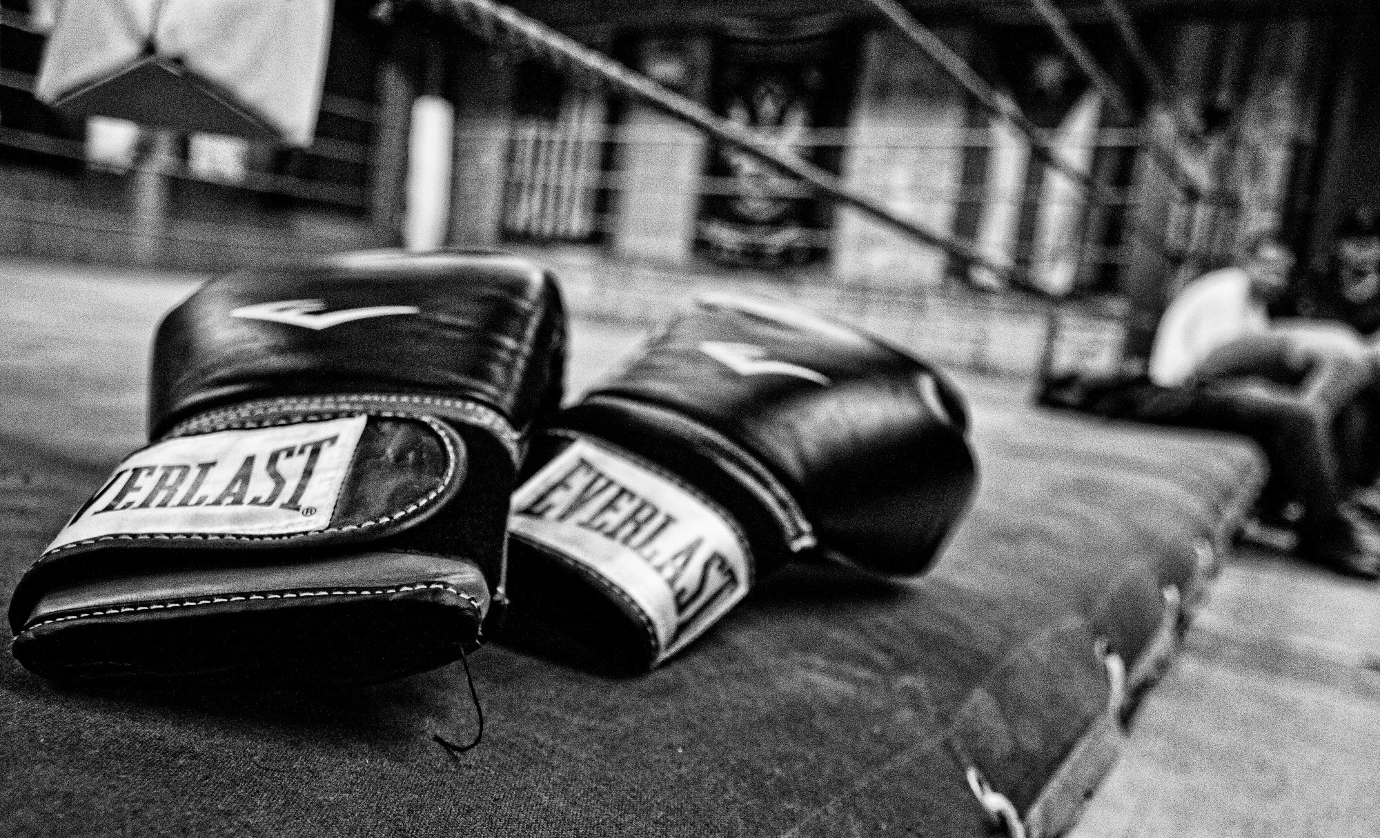 2000x1215 Boxing Gym Wallpaper Amc boxing milwaukeeamcboxingmilwaukee 