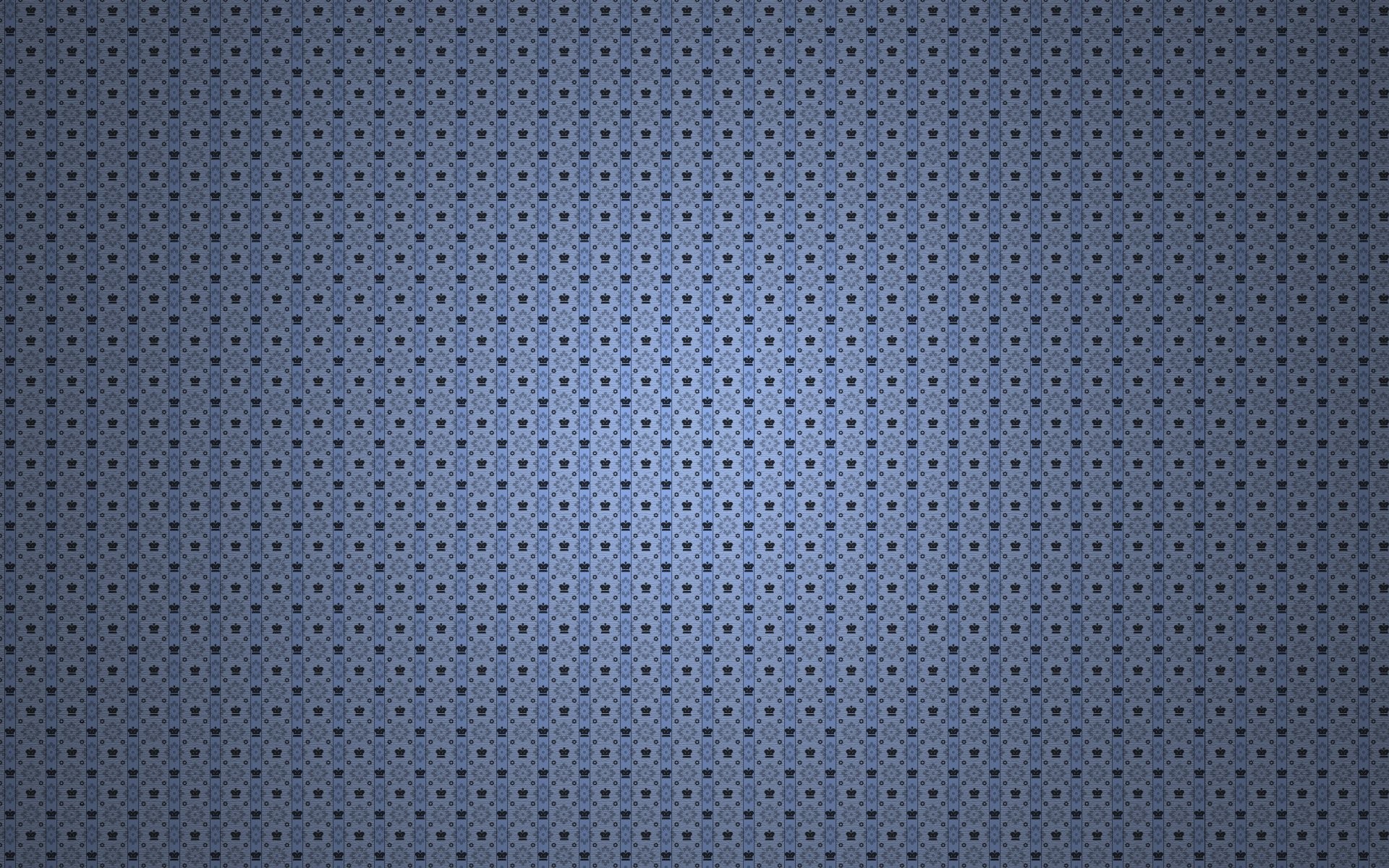 1920x1200 Abstract Desktop Background Blue Image Pattern Patterns