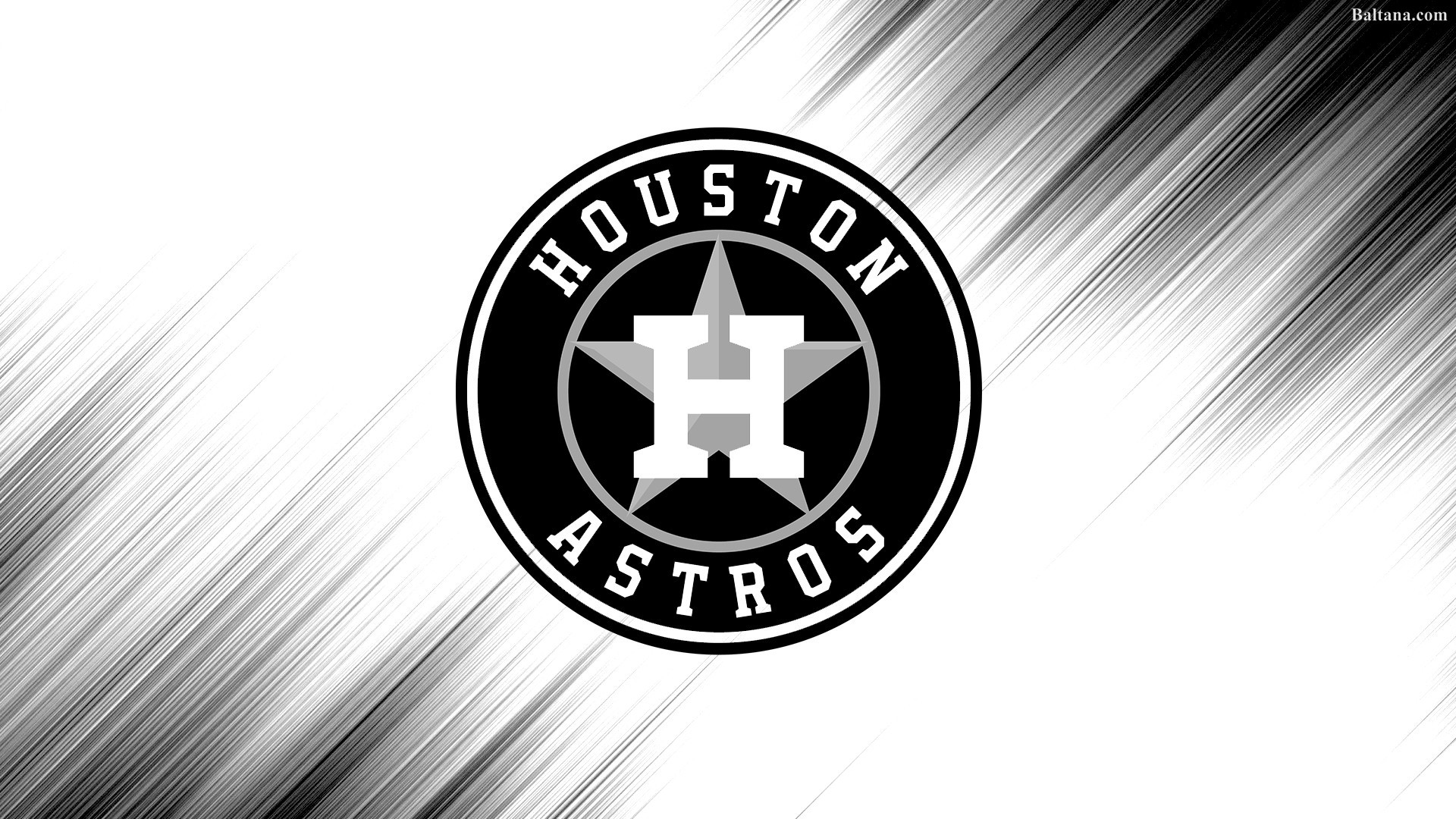 1920x1080 Houston Astros HD Wallpapers 33080