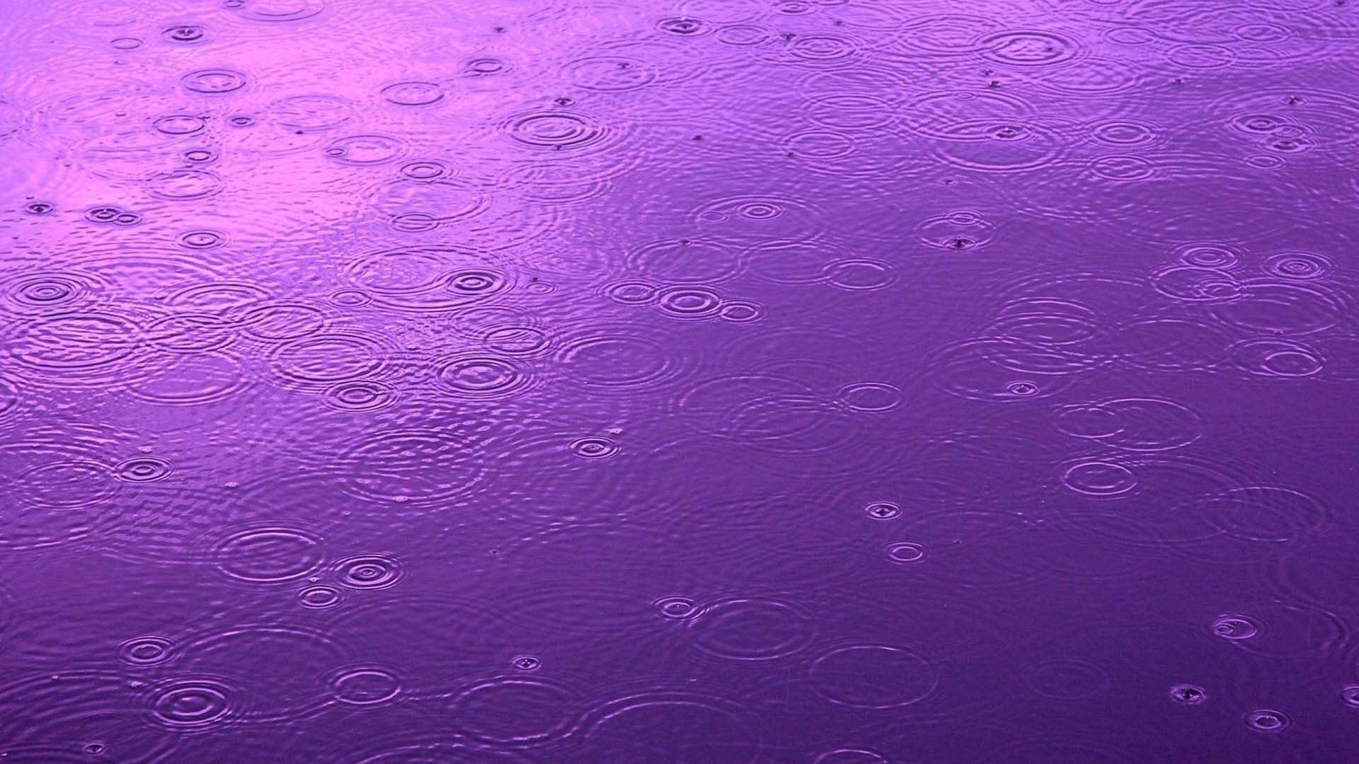 1920x1080 Purple rain jailbreak download windows