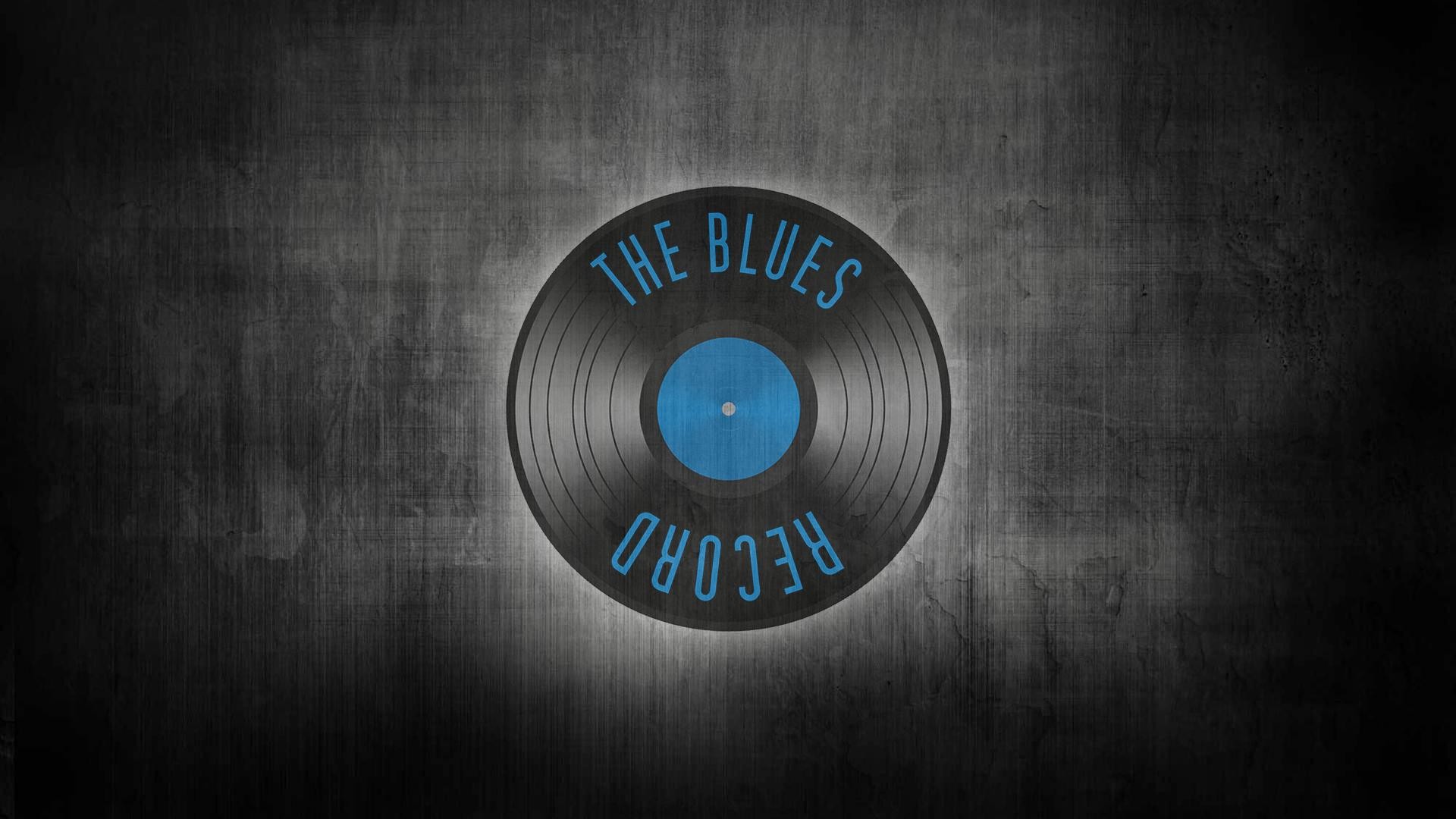 1920x1080 HOME PAGE - The Blues Record