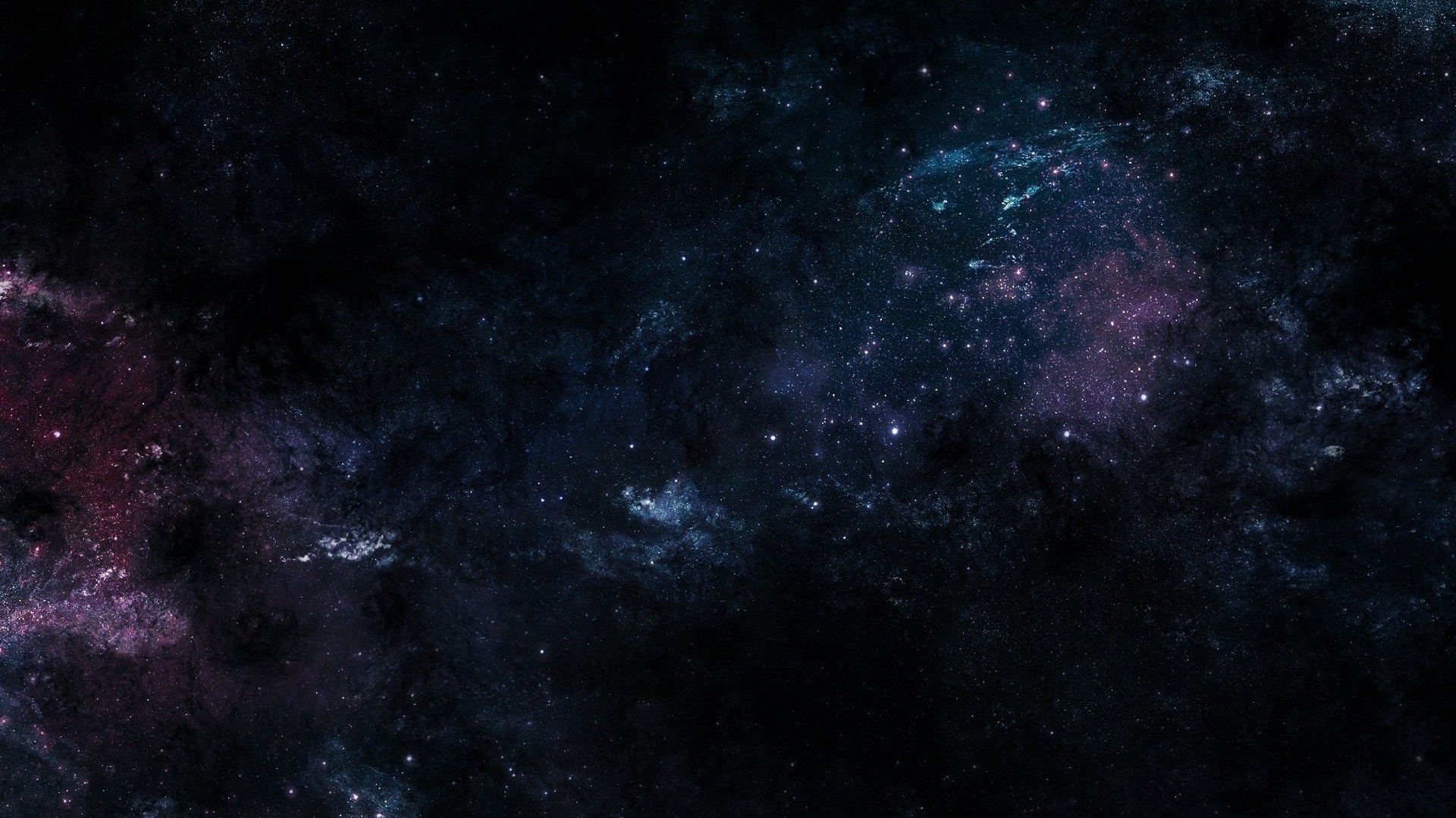 1920x1080 media.moddb.com images games 1 34 33057  Hd_Wallpaper_Space_Stars_2014_Free_15_HD_Wallpapers.jpg | Filling the void  | Pinterest | Star wallpaper, Hd images ...