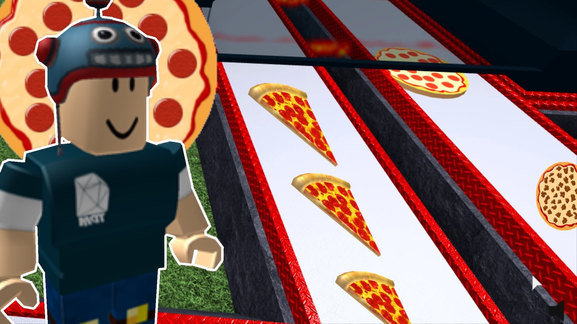 1920x1080 pizza tycoon lets play 1