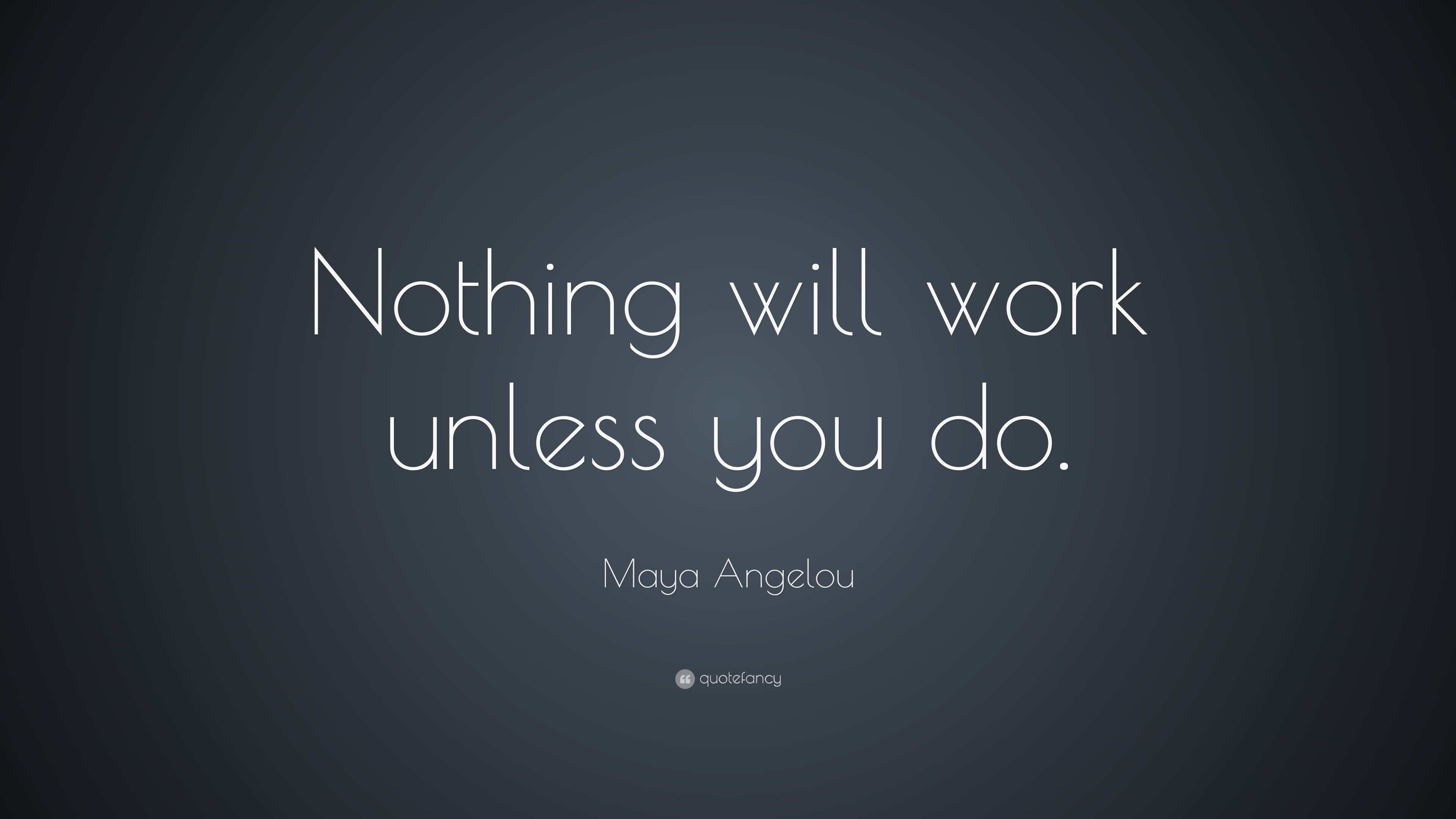3840x2160 Maya Angelou Quotes (25 wallpapers) - Quotefancy