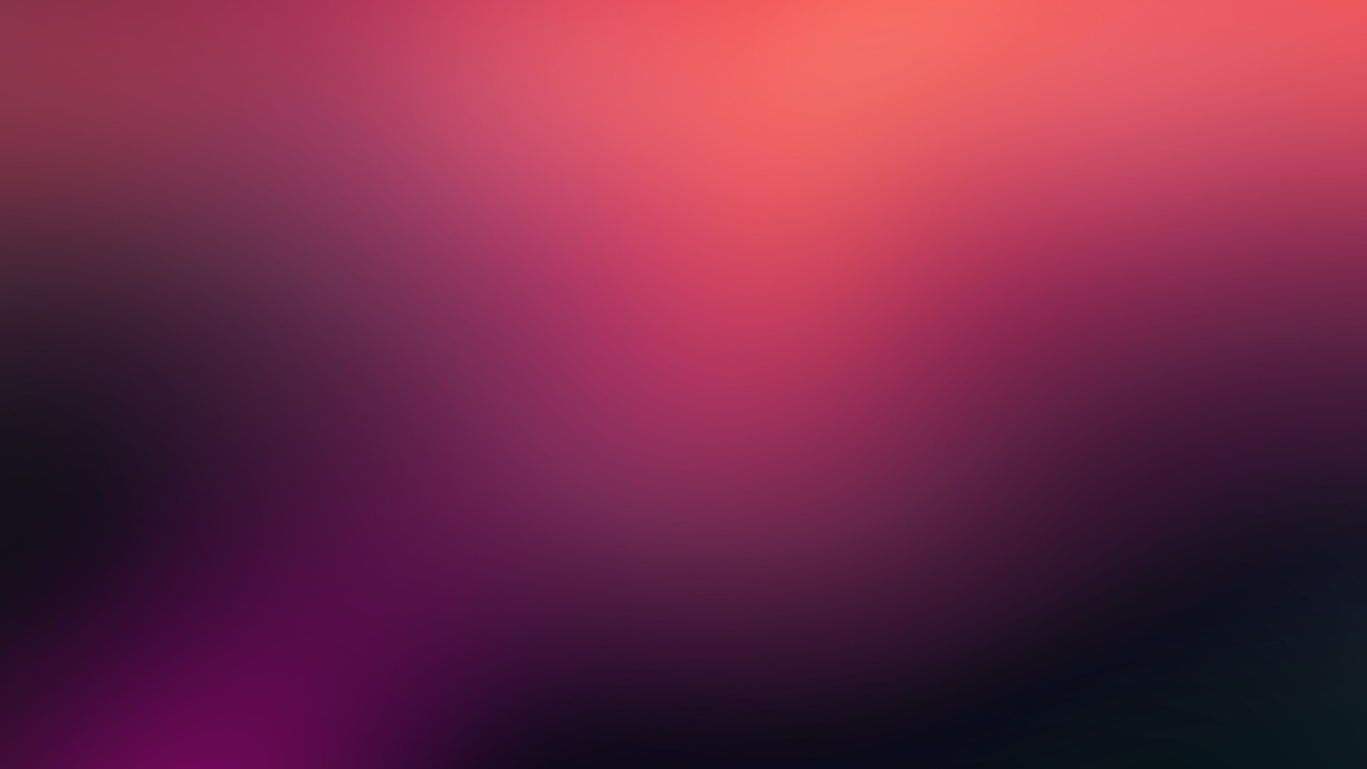 1920x1080 blur-dark-pink-4k.jpg