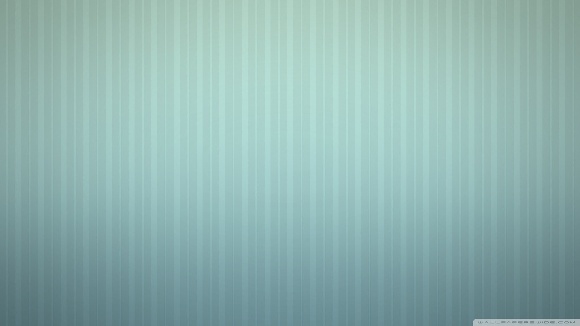 1920x1080 Light Blue Stripes HD desktop wallpaper : High Definition ... Light Blue  Stripes HD Desktop Wallpaper High Definition