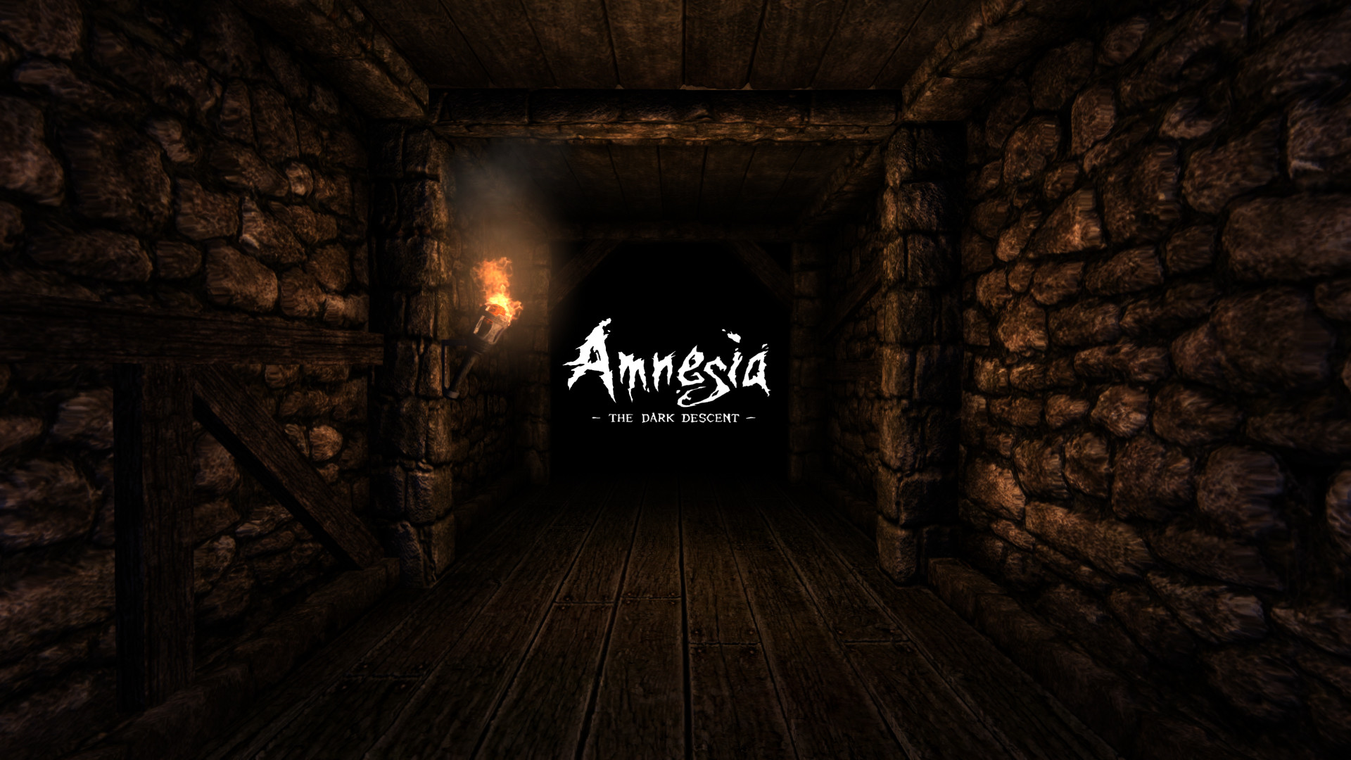 1920x1080 Amnesia Pics | Resolution:  px, Palmira Snead