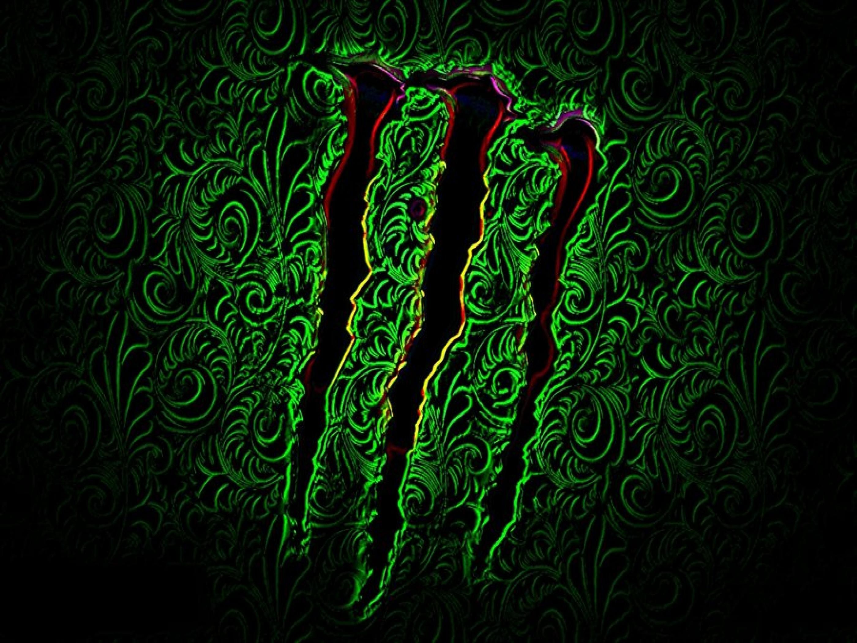 2800x2100 monster energy picture wallpapers hd desktop wallpapers 4k windows 10 mac  apple colourful images backgrounds download wallpaper free 2800Ã2100  Wallpaper HD