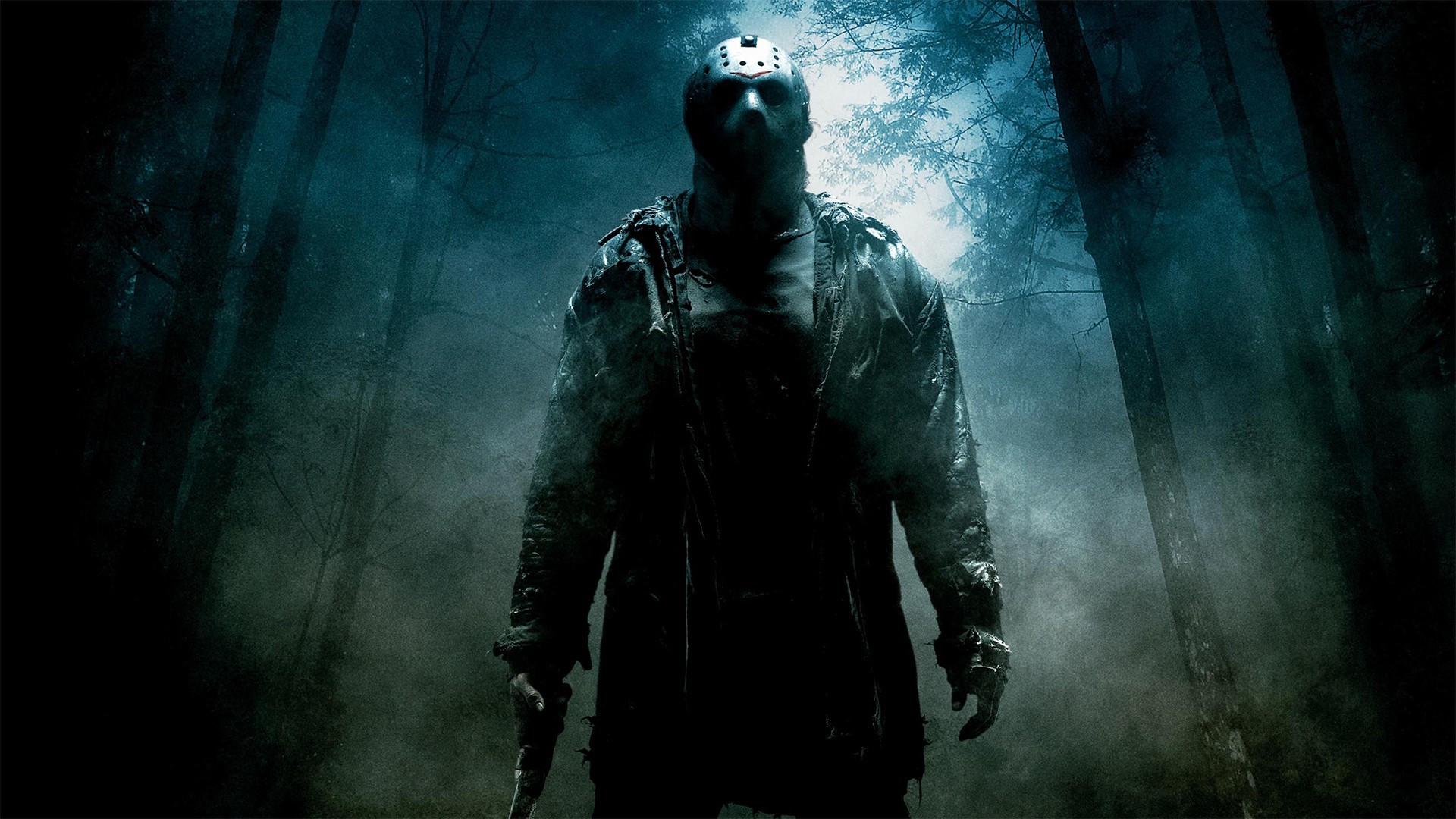 126131 Crime, Horror, Dont Breathe, Thriller - Rare Gallery HD Wallpapers