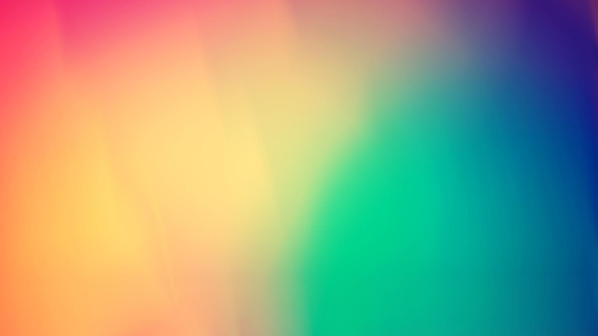 1920x1080 xpx color backgrounds curve illusion with plain light purple background