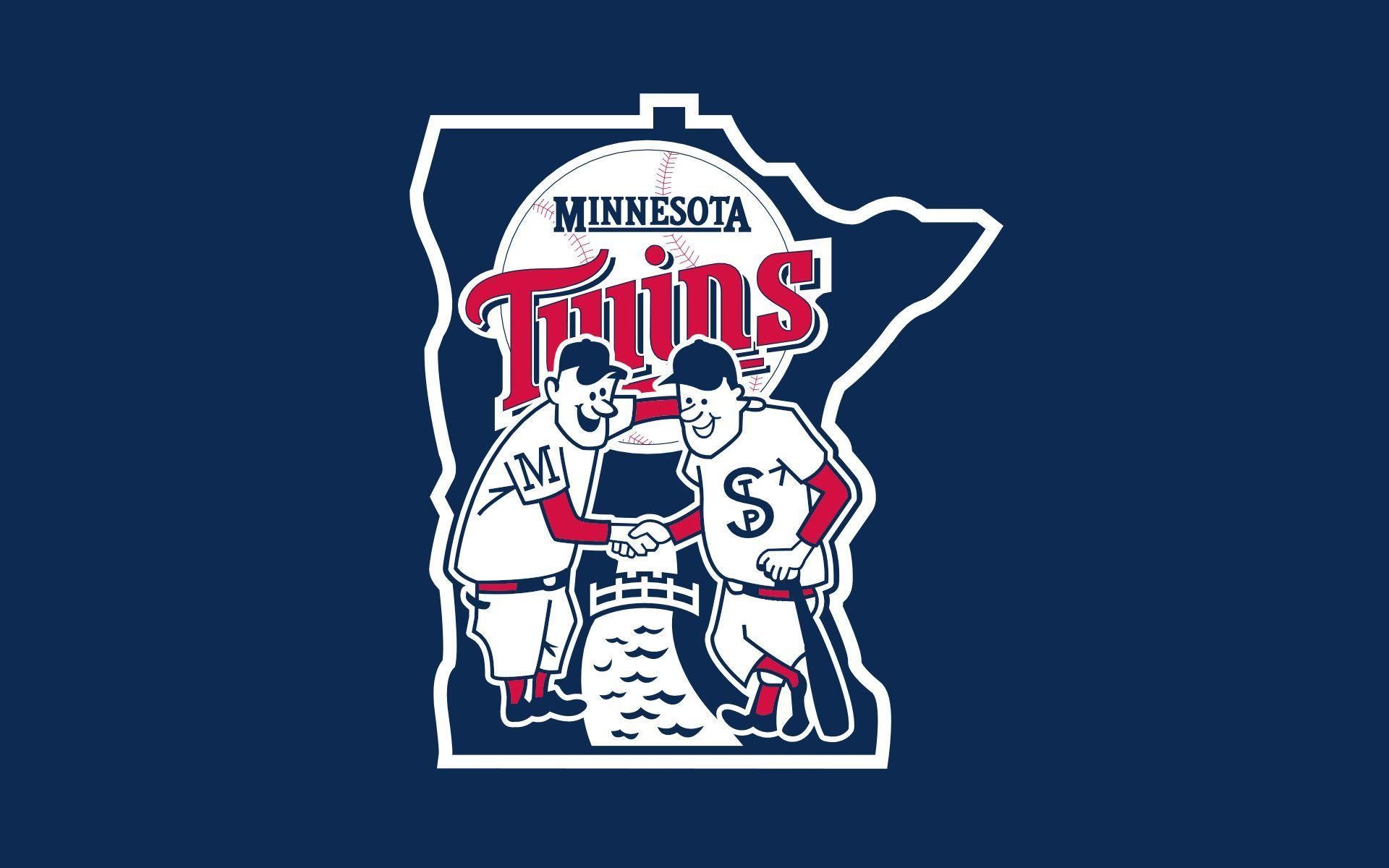 1920x1200 Minnesota Twins Wallpaper HD
