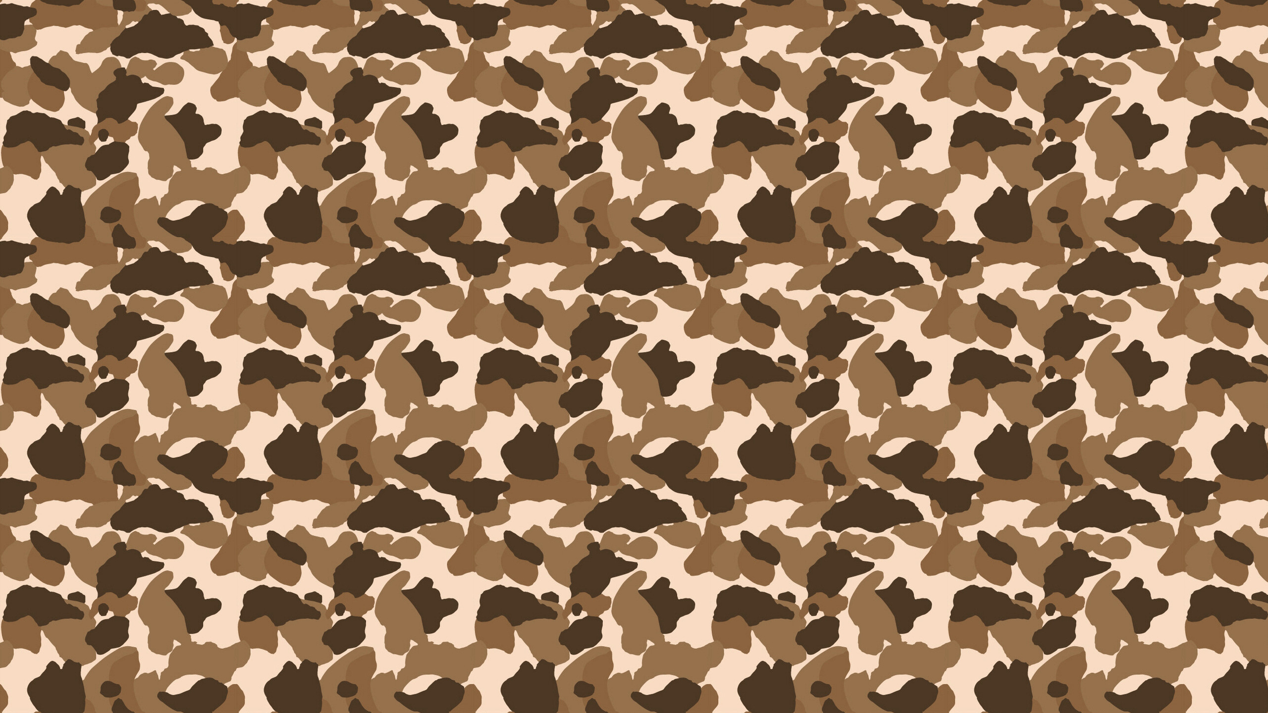 2560x1440 free download camouflage wallpapers hd | ololoshka