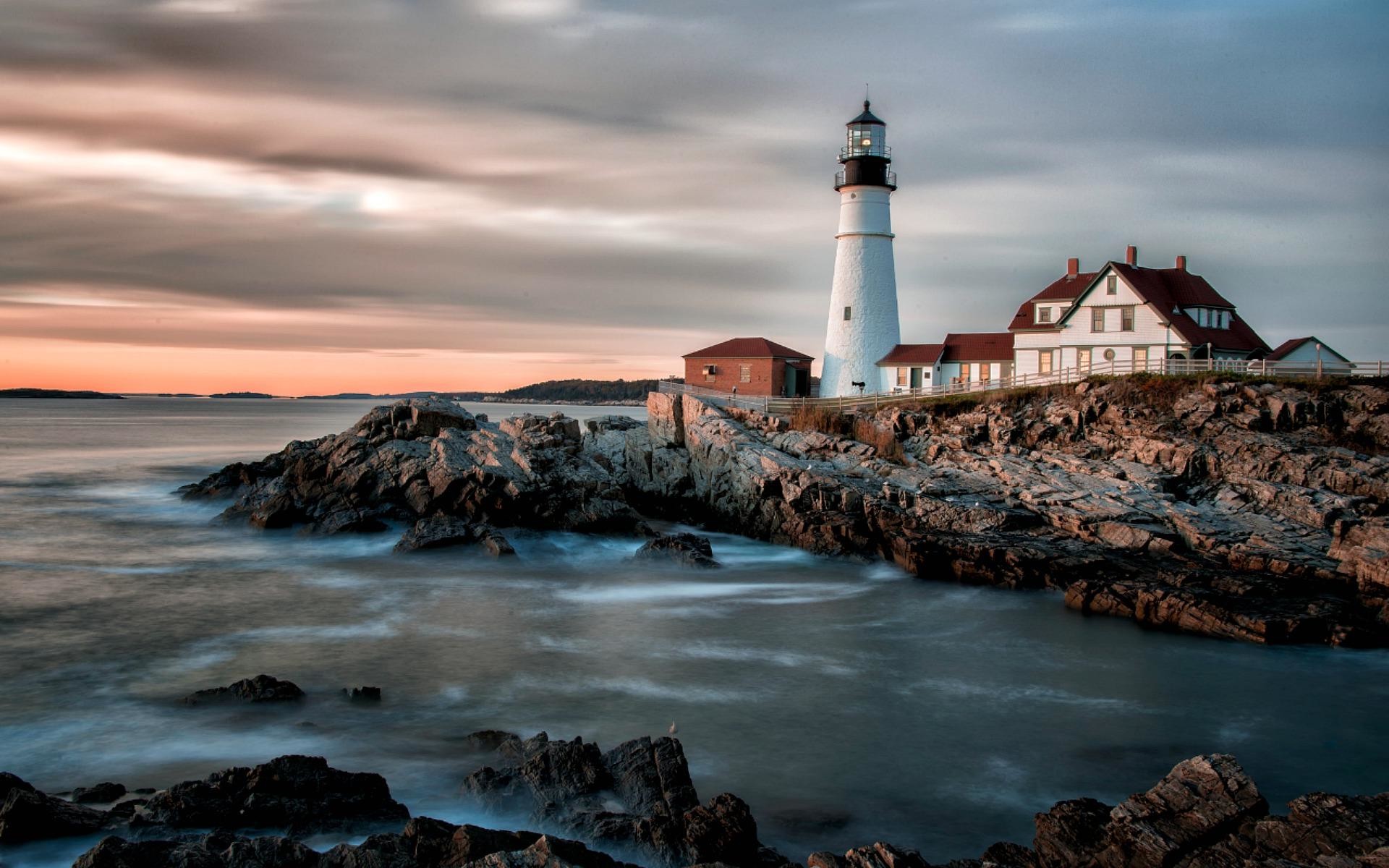 1920x1200 lighthouse wallpaper related keywords - photo #5. Apple Support Downloads Â· lighthouse  wallpaper ...