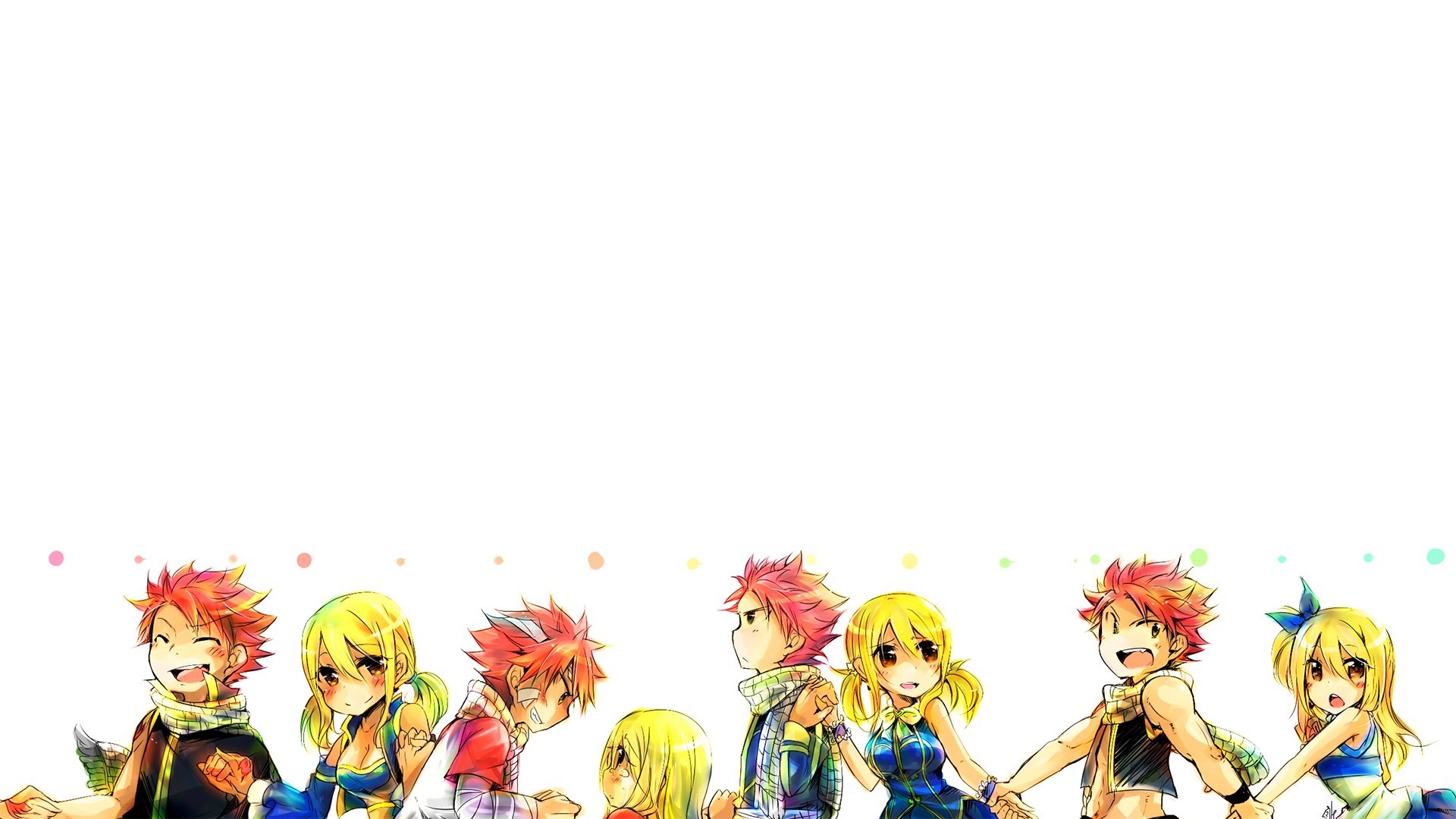 1920x1080 fairy tail wallpaper backgrounds hd - fairy tail category