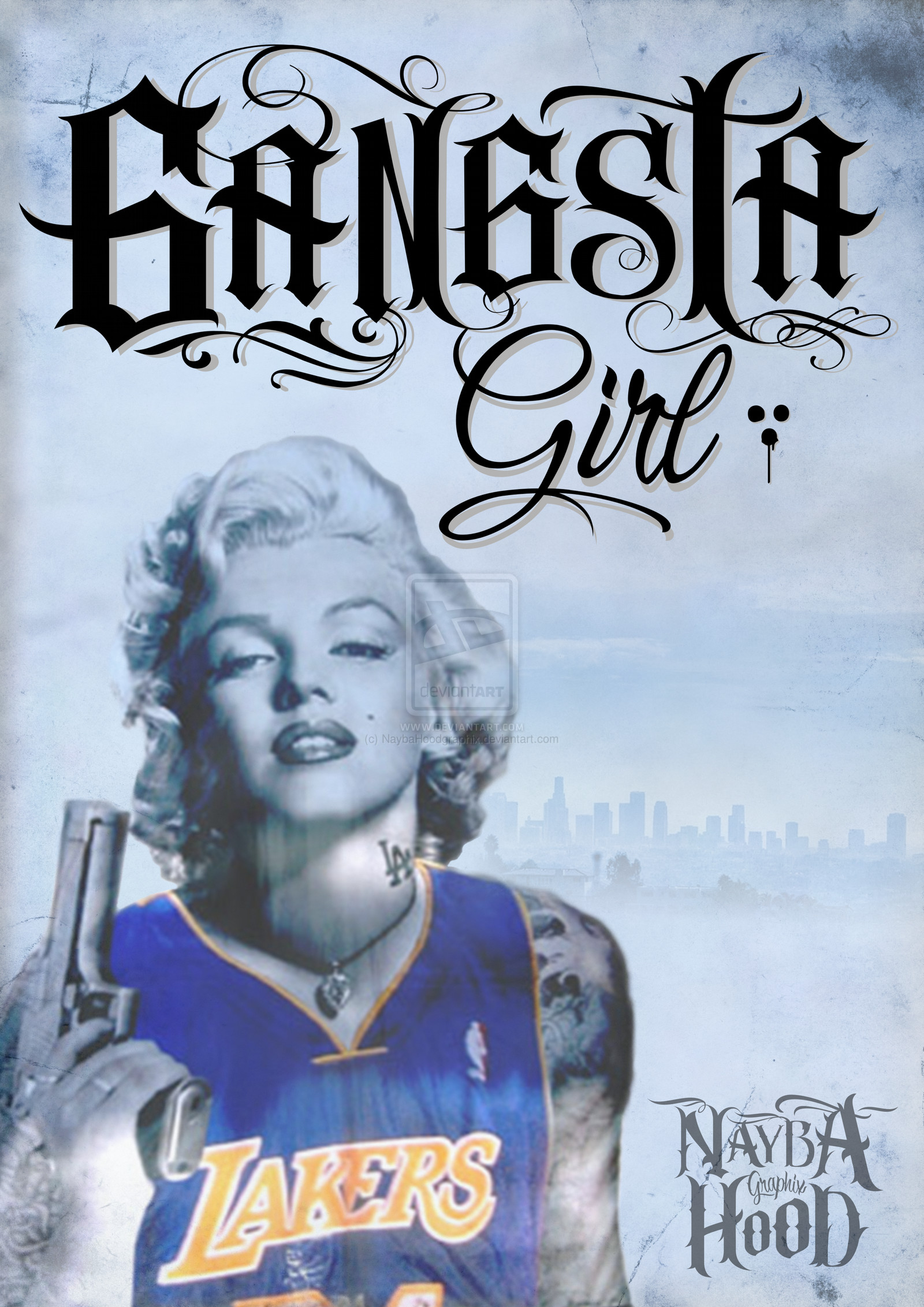 Gangster Girl Wallpapers  Top 30 Best Gangster Girl Wallpapers Download