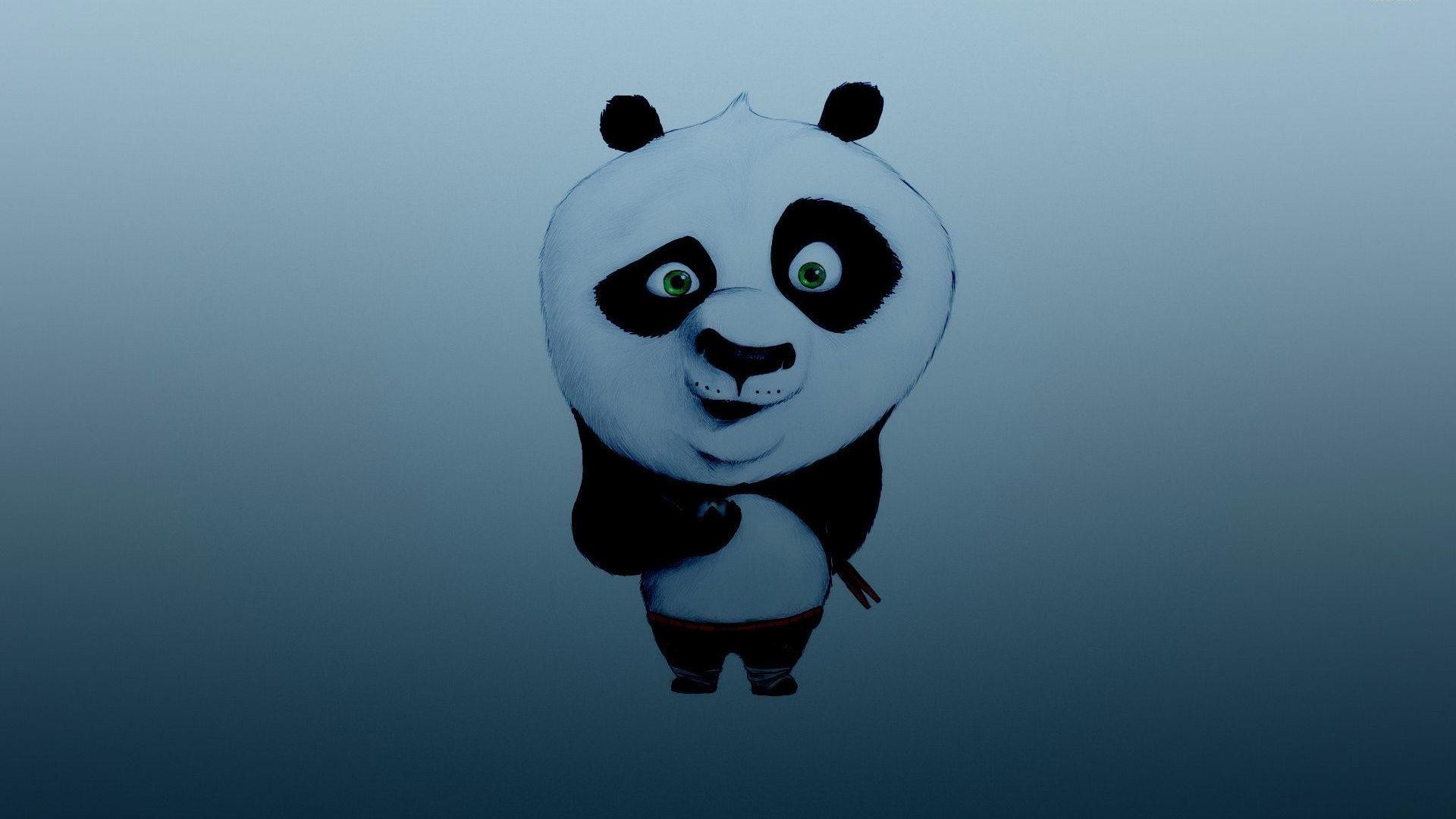 1920x1080 wallpaper.wiki-Cute-Panda-HD-Photos-Tumblr-PIC-