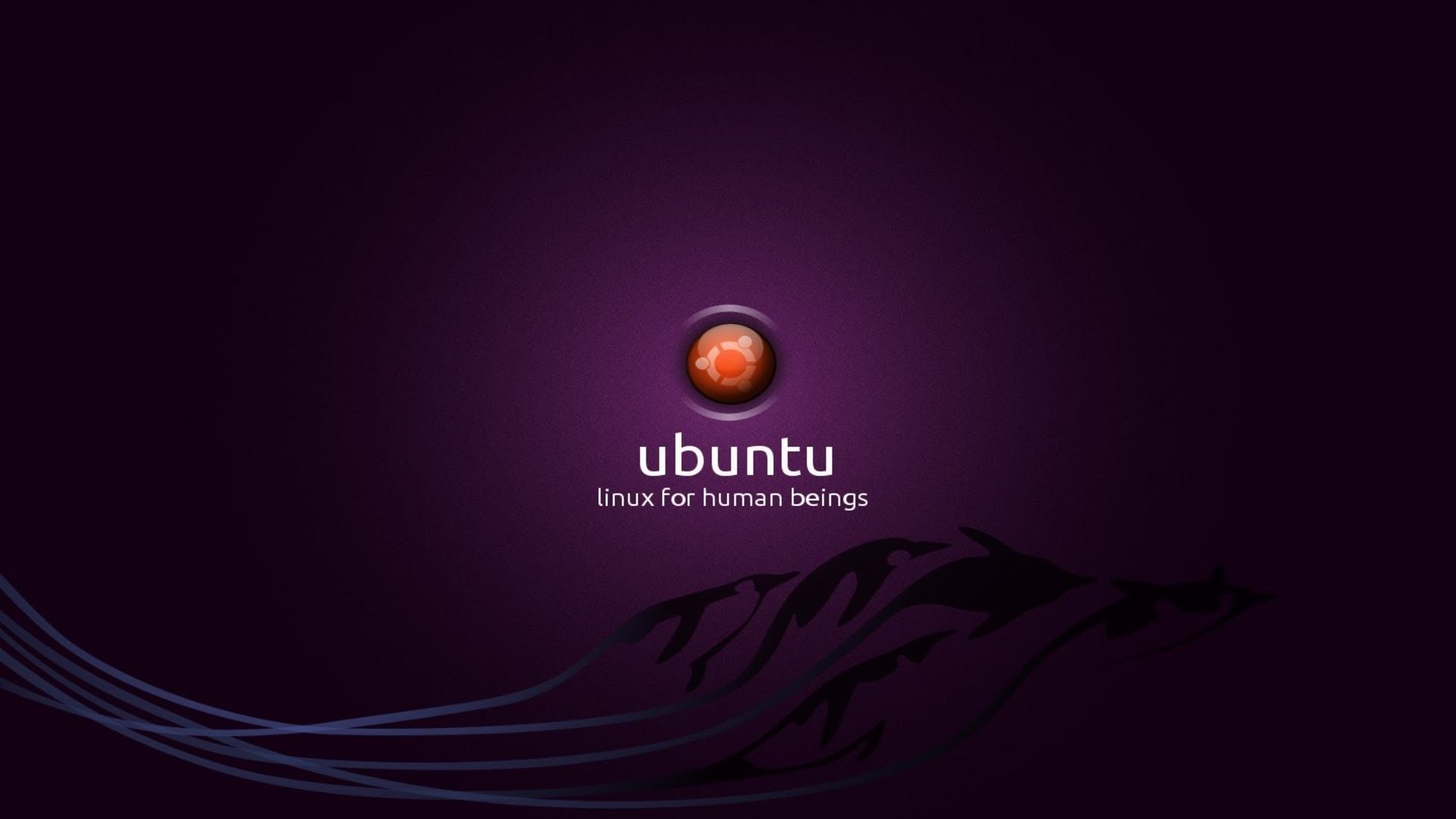 1920x1080 New Ubuntu User: How To Format And Label A Hard Drive In Ubuntu - YouTube