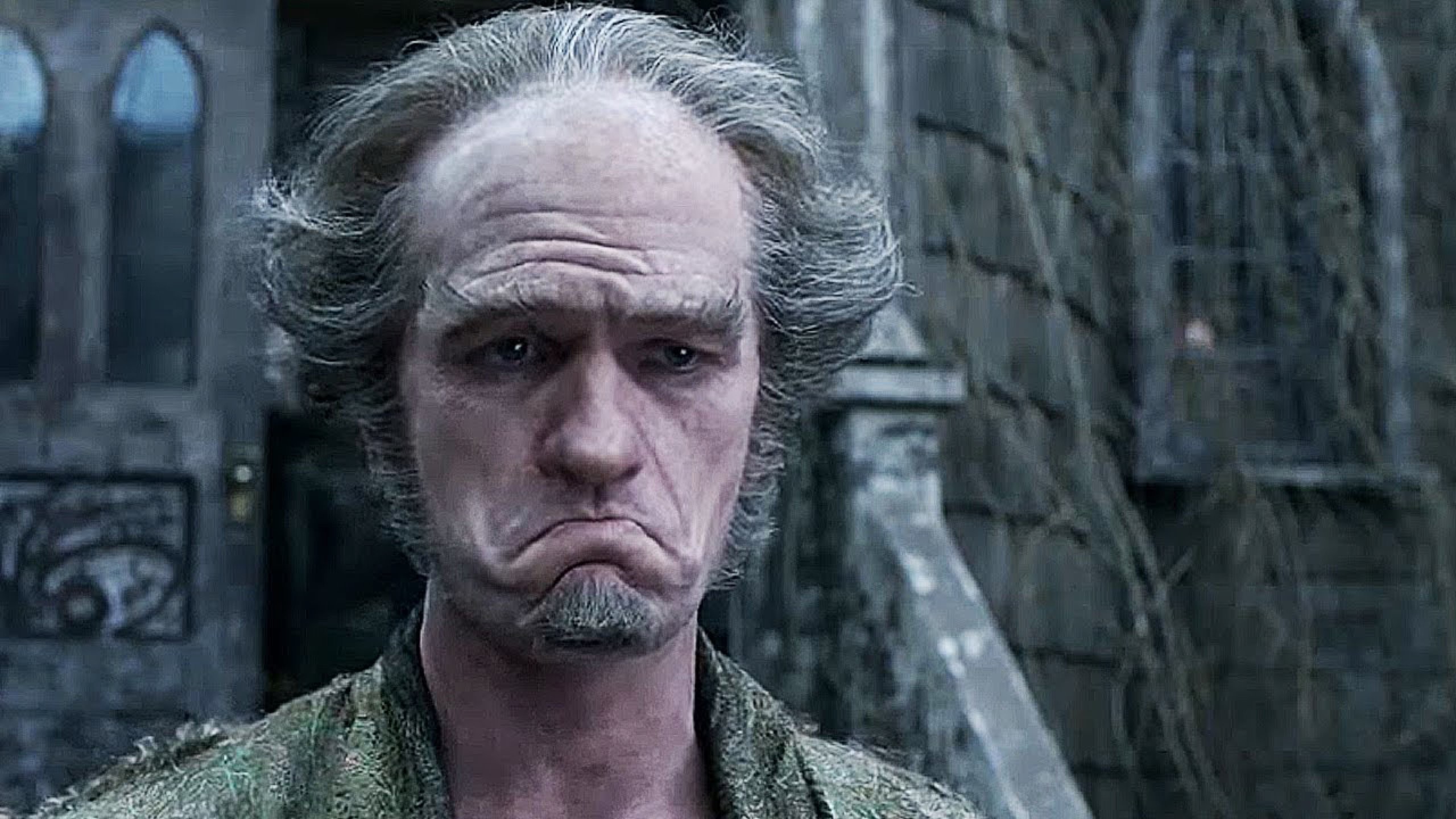 2560x1440 a series of unfortunate events
