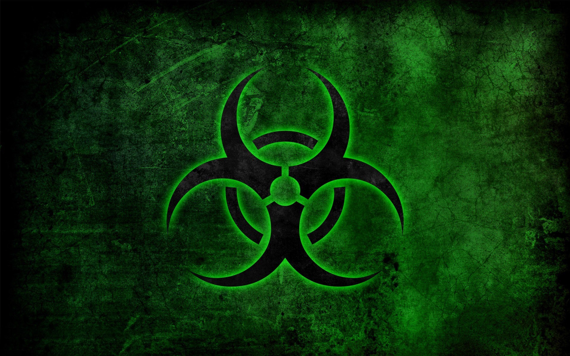 1920x1200 21 Radioactive HD Wallpapers | Backgrounds - Wallpaper Abyss