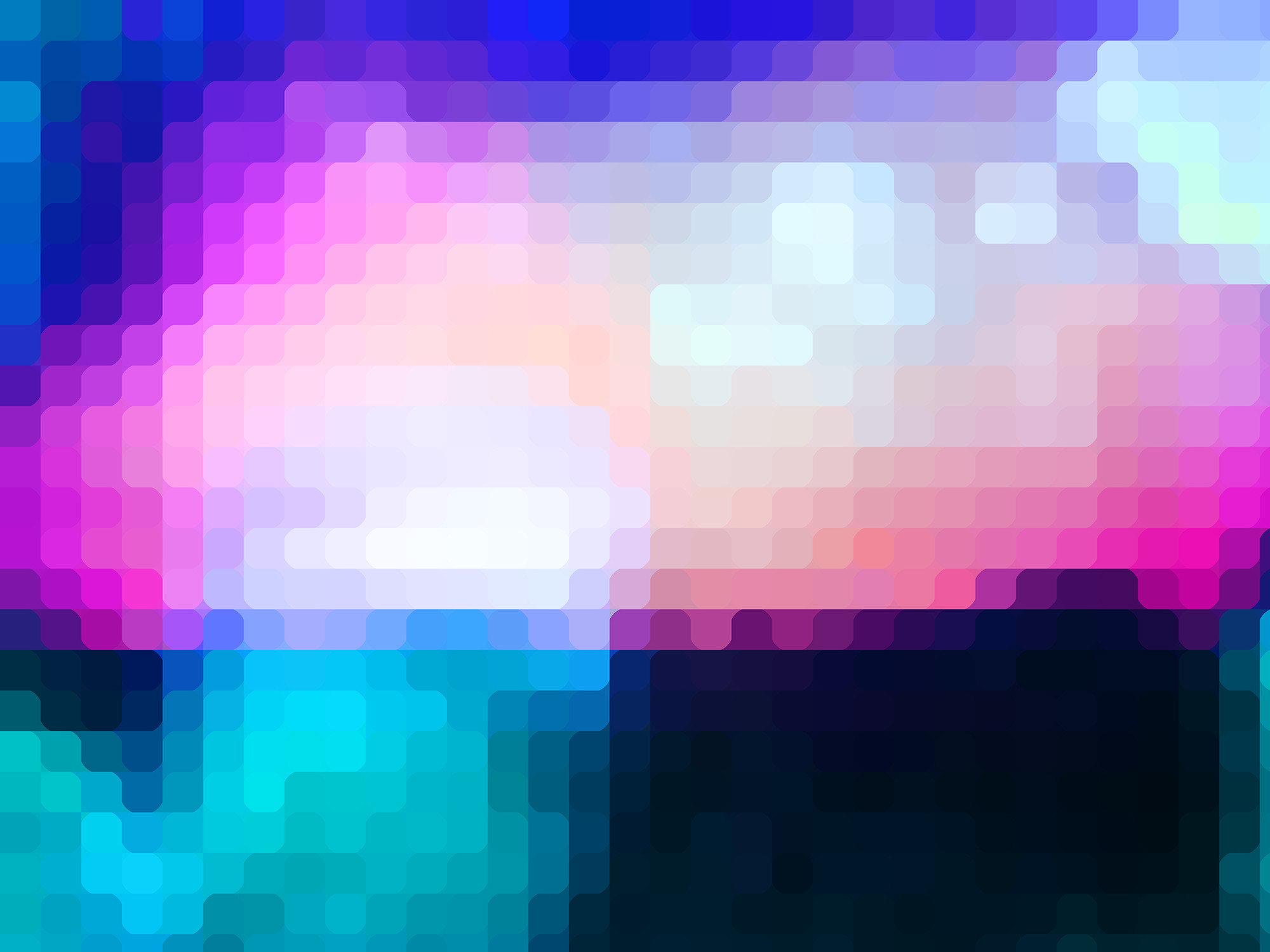 2000x1500 Free High Resolution Pixelated Background Wallpaper Textures | Ian .