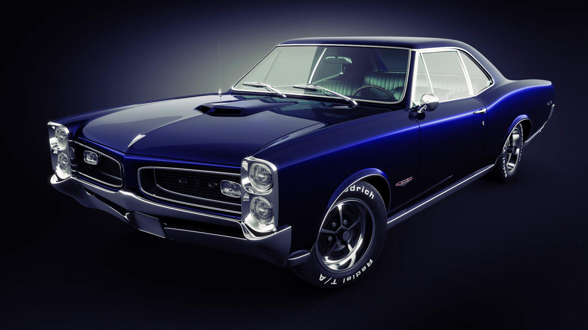 1920x1080 Muscle-Car-Picture-HD