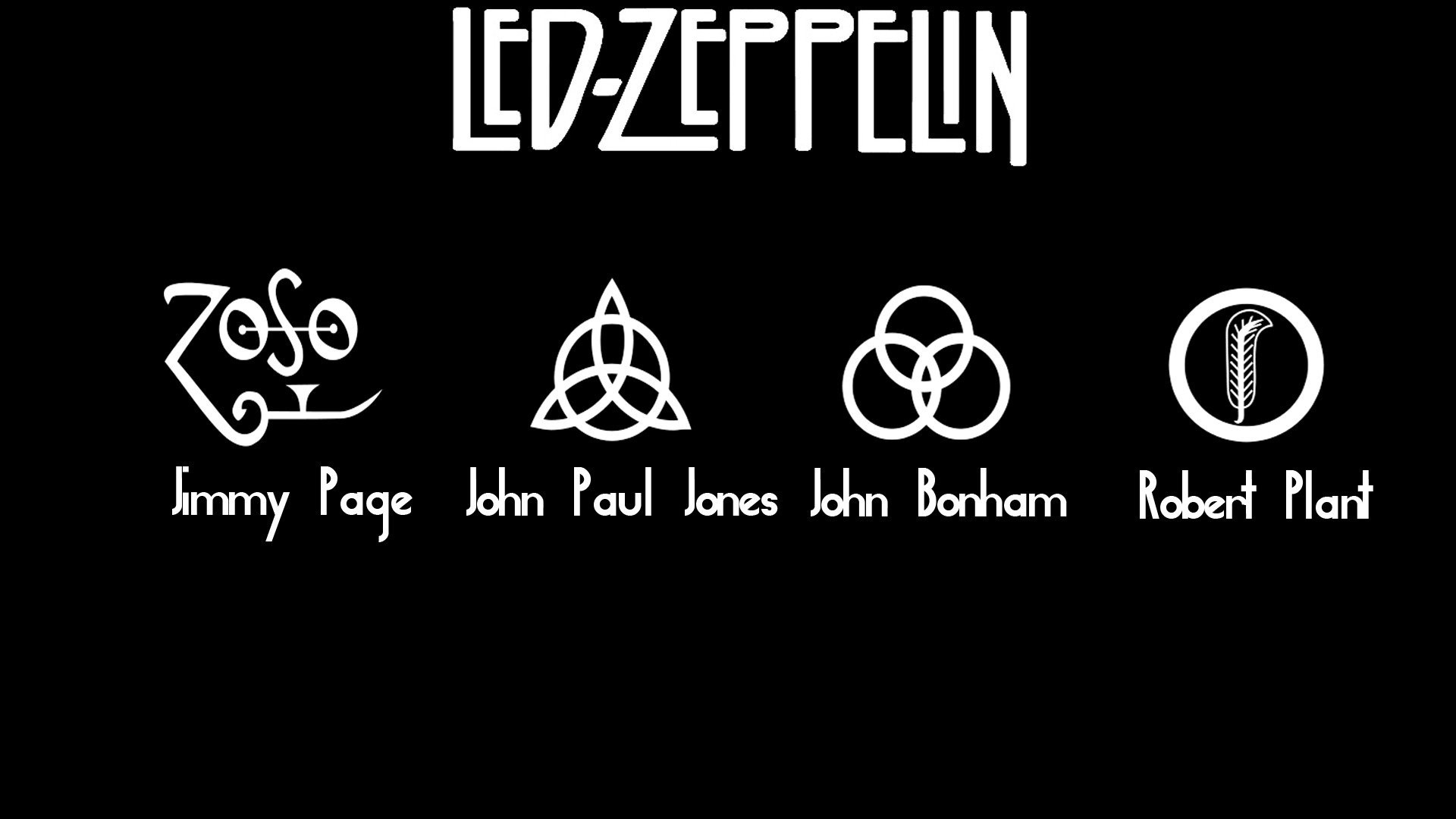 1920x1080 Led-Zeppelin-Backgrounds-%C3%97-Led-Zepplin-Adorable