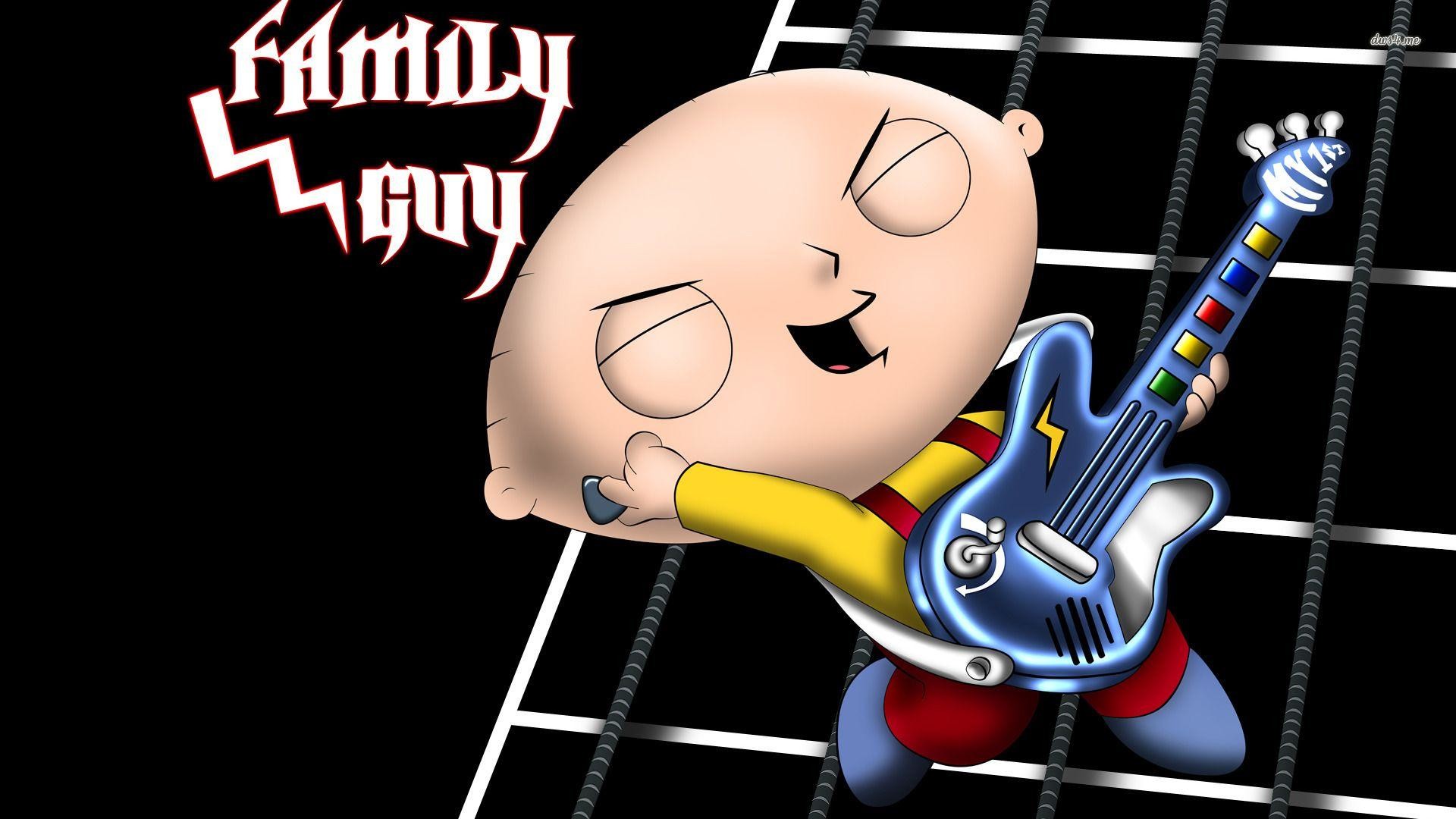 1920x1080 Family Guy Funny Stewie Wallpapers
