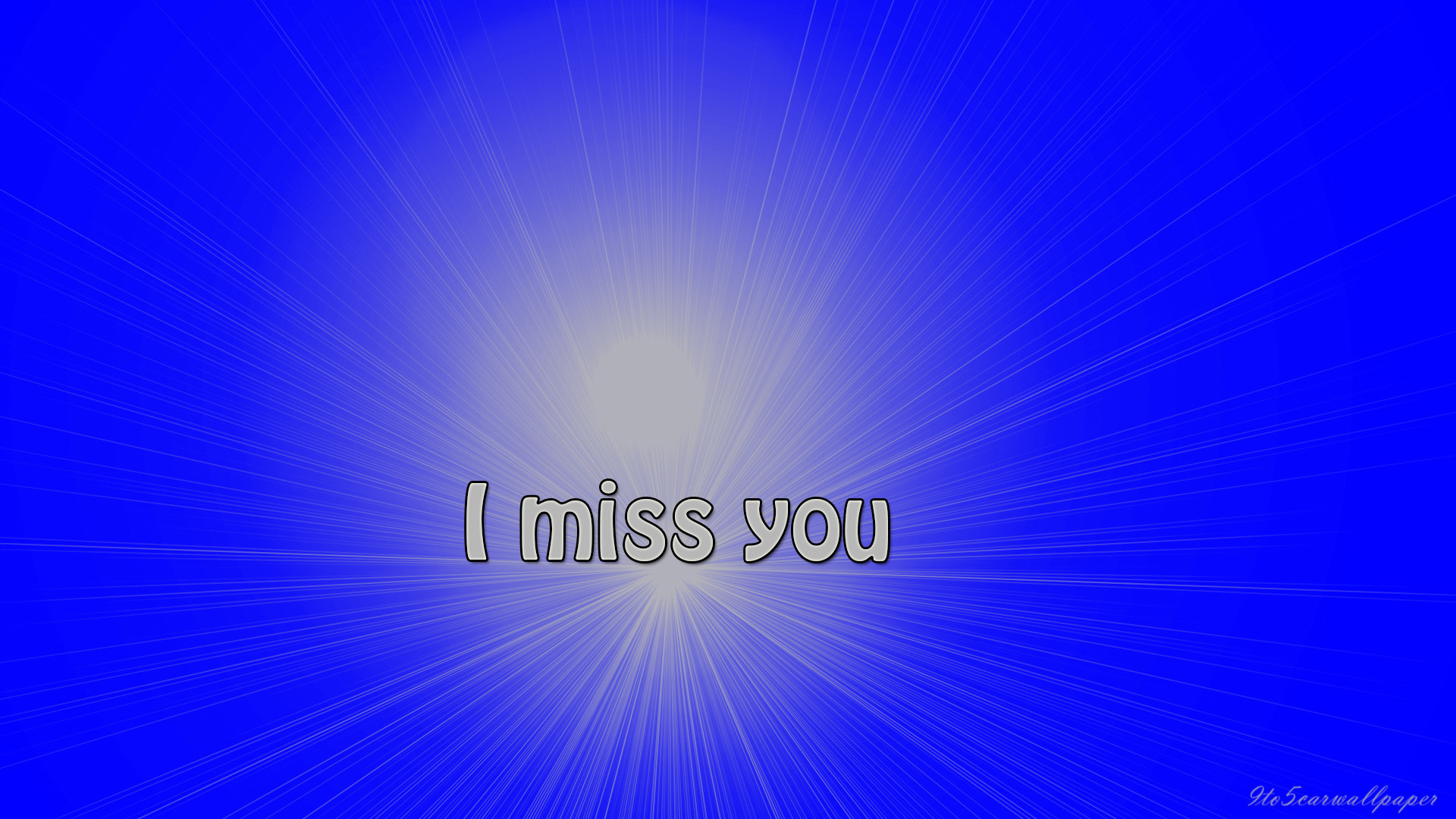 1920x1080 ... i-miss-you-images-wallpapers-2017