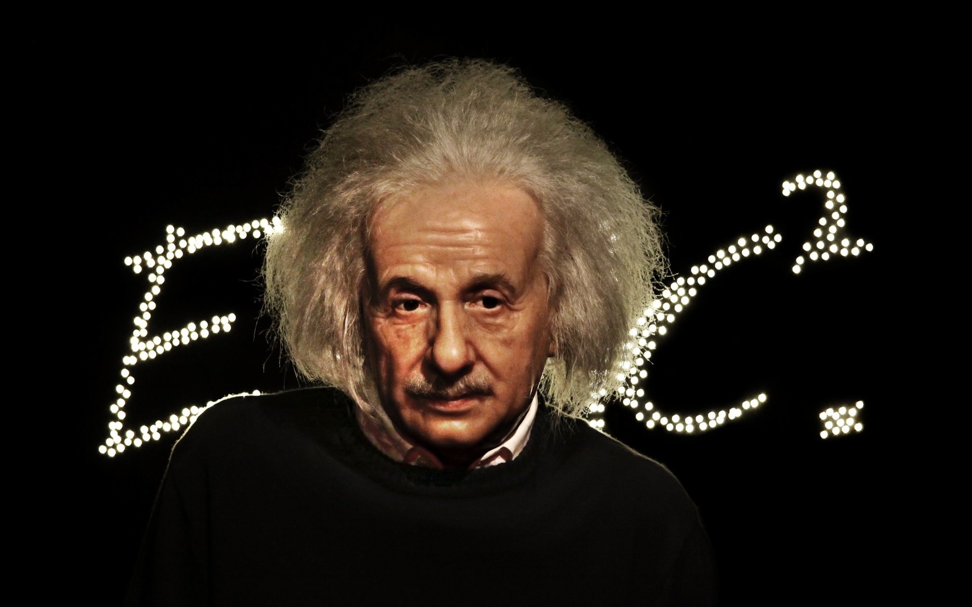 1920x1200 Albert Einstein 465561