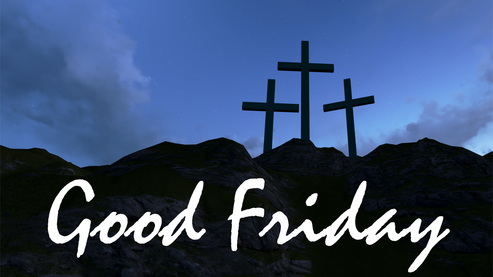 1920x1080  1920 x 1080 pxGood Friday 2017 Images | HD Wallpapers, Gifs,  Backgrounds, Images. Good Friday free images download.