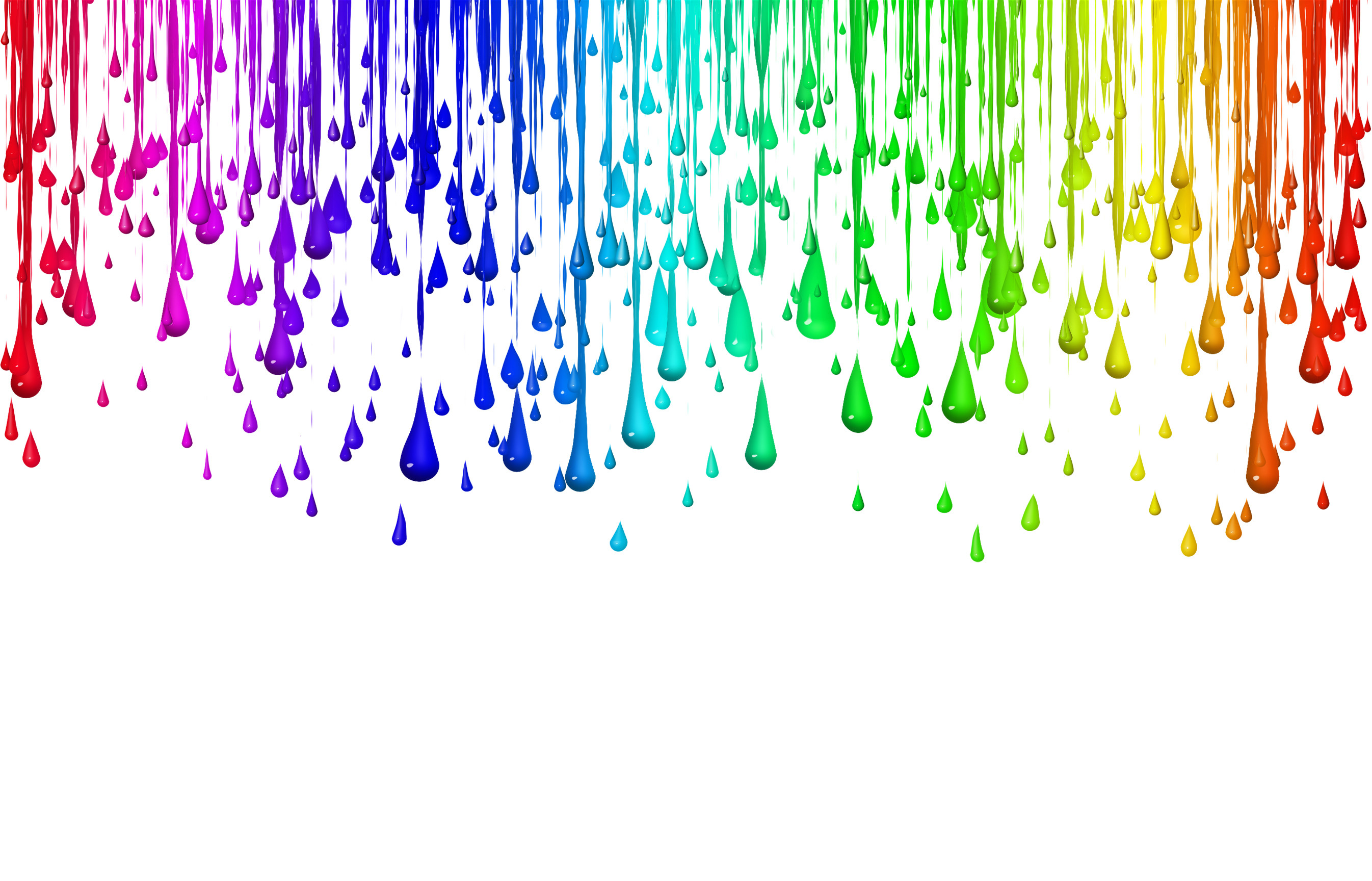 2692x1728 Formidable Download Rain Background Color Spectrum Desk With Background  Color in White Color