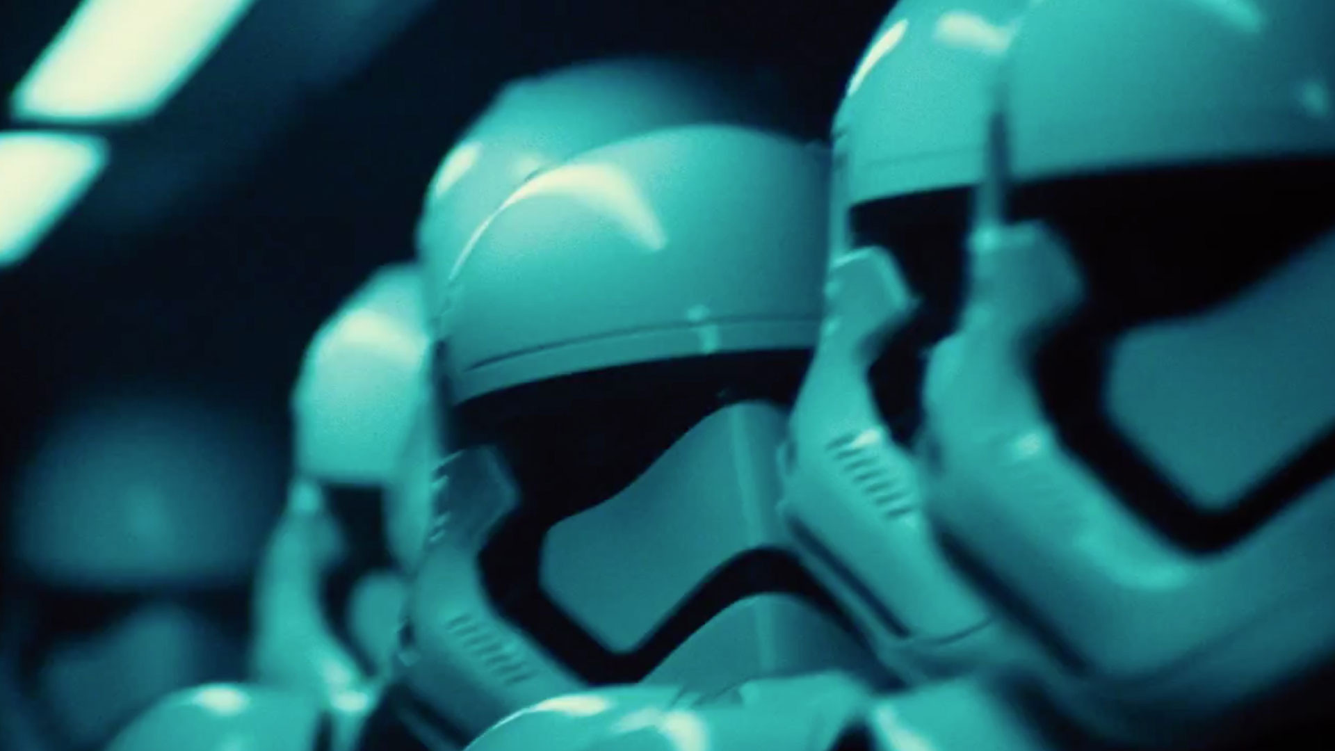 1920x1080 Star Wars The Force Awakens HD images released by Disney SlashGear 