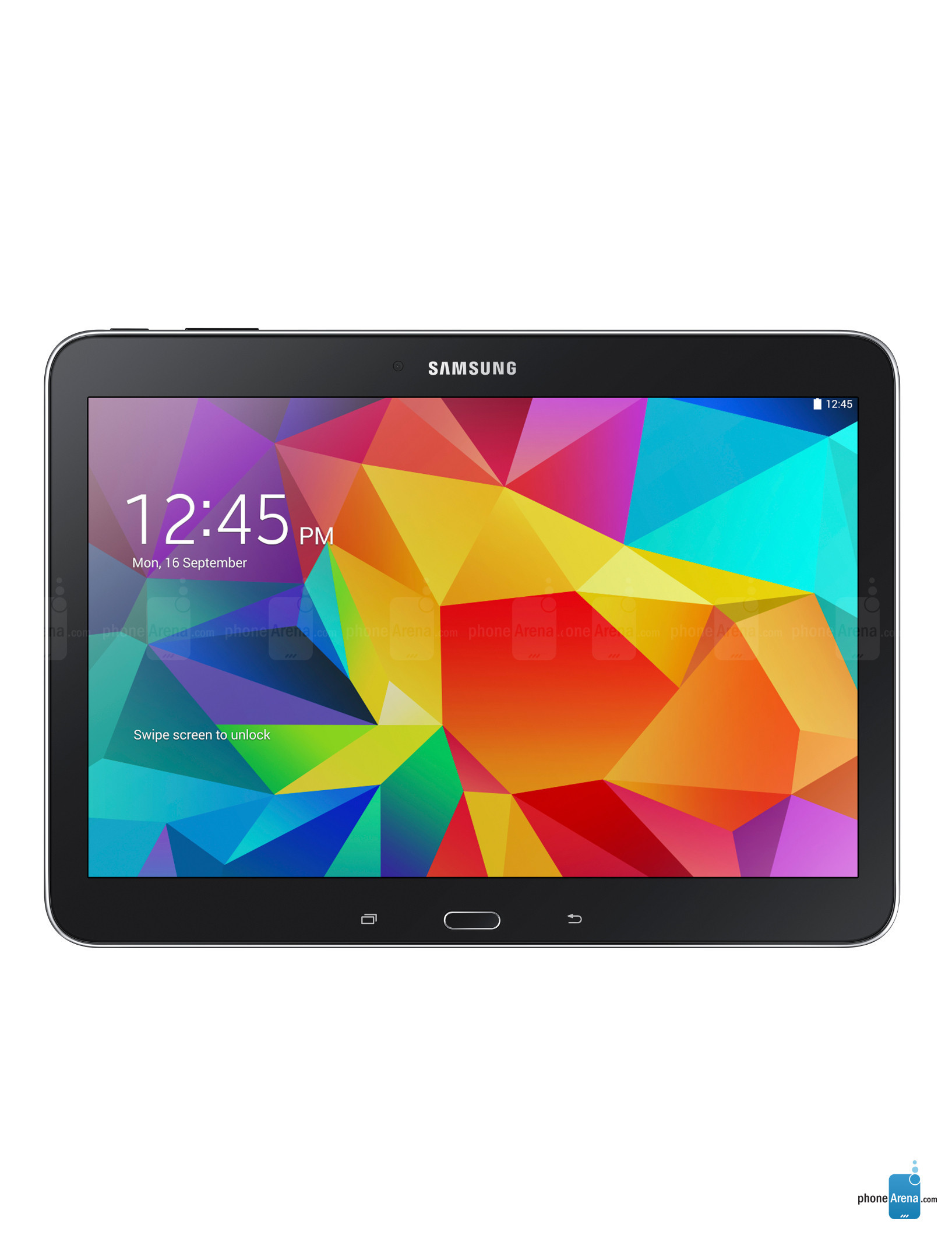 1634x2126 Samsung Galaxy Tab 4 10.1 ...