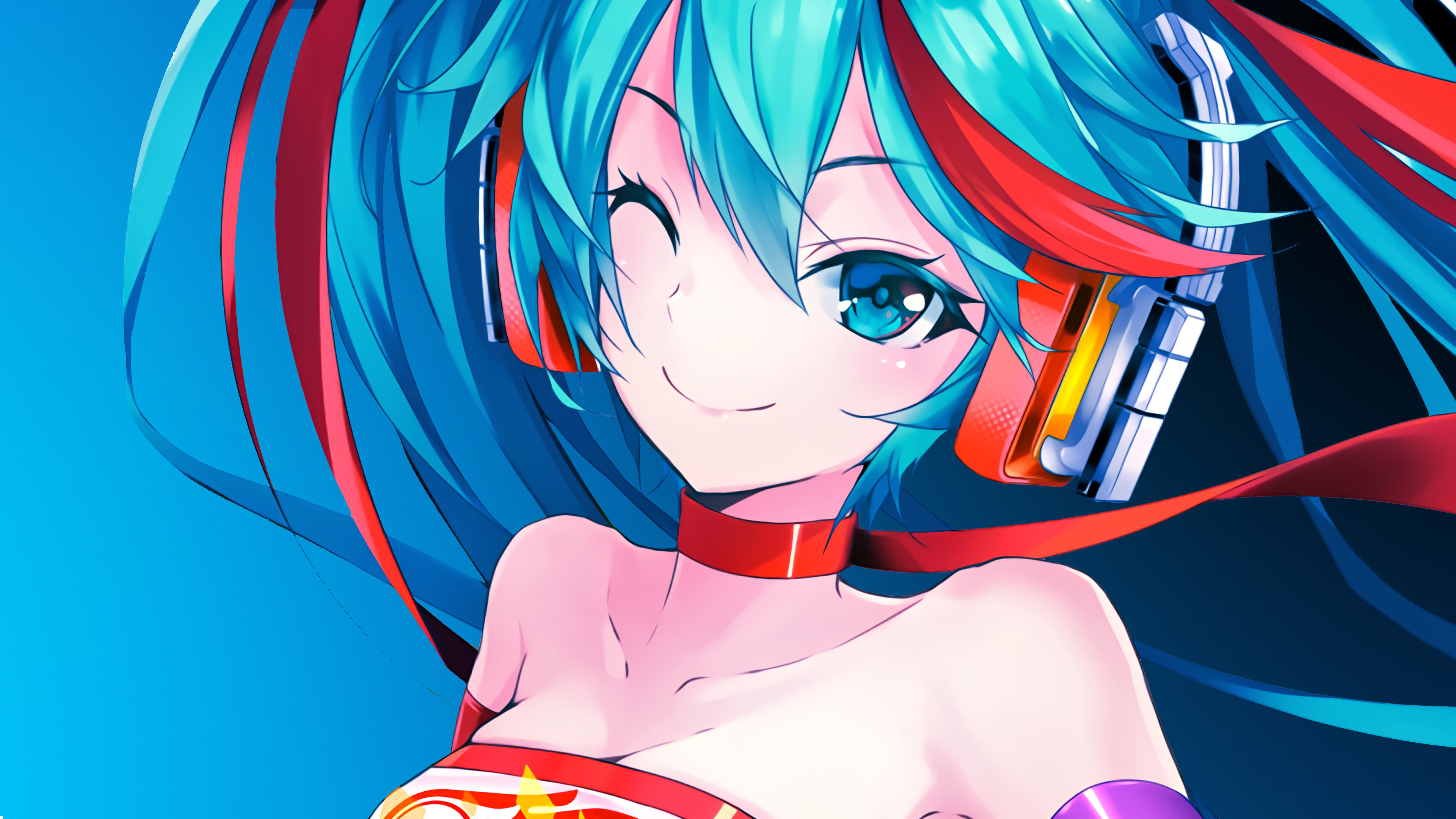 Best Anime Live Wallpaper 4K ~ Best Anime Live Wallpaper Android