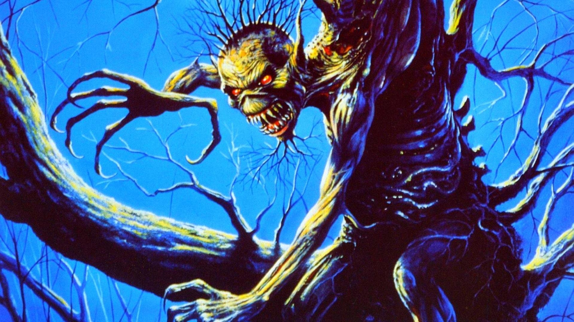 1920x1080 Iron Maiden HD Wallpapers, Iron Maiden Images, New Wallpapers