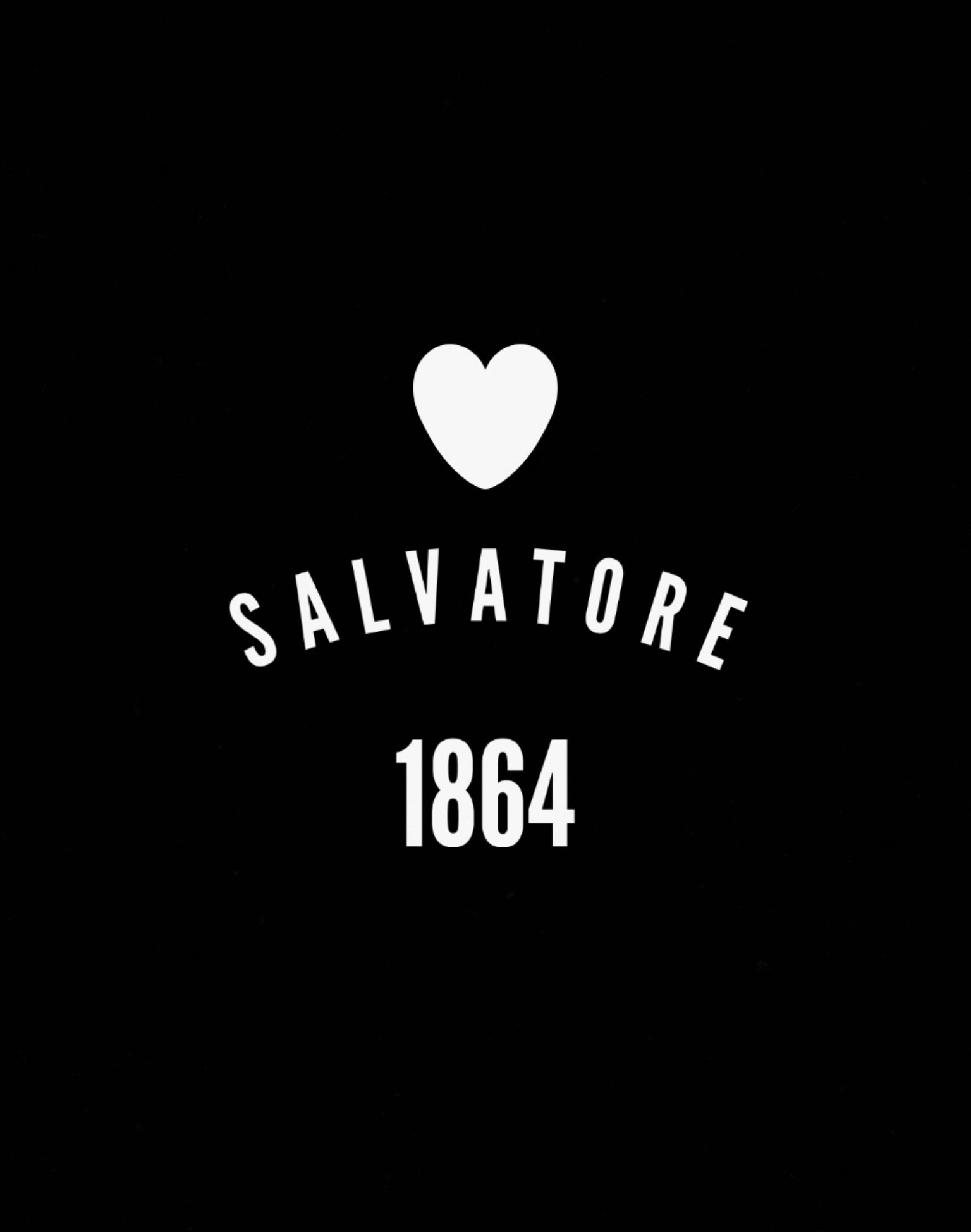 1536x1948 The Vampire Diaries, Vampire Diaries Wallpaper, Vampire Dairies, Damond  Salvatore, Stefan Salvatore, Paul Wesley, Iphone Wallpapers, Ian  Somerhalder, ...