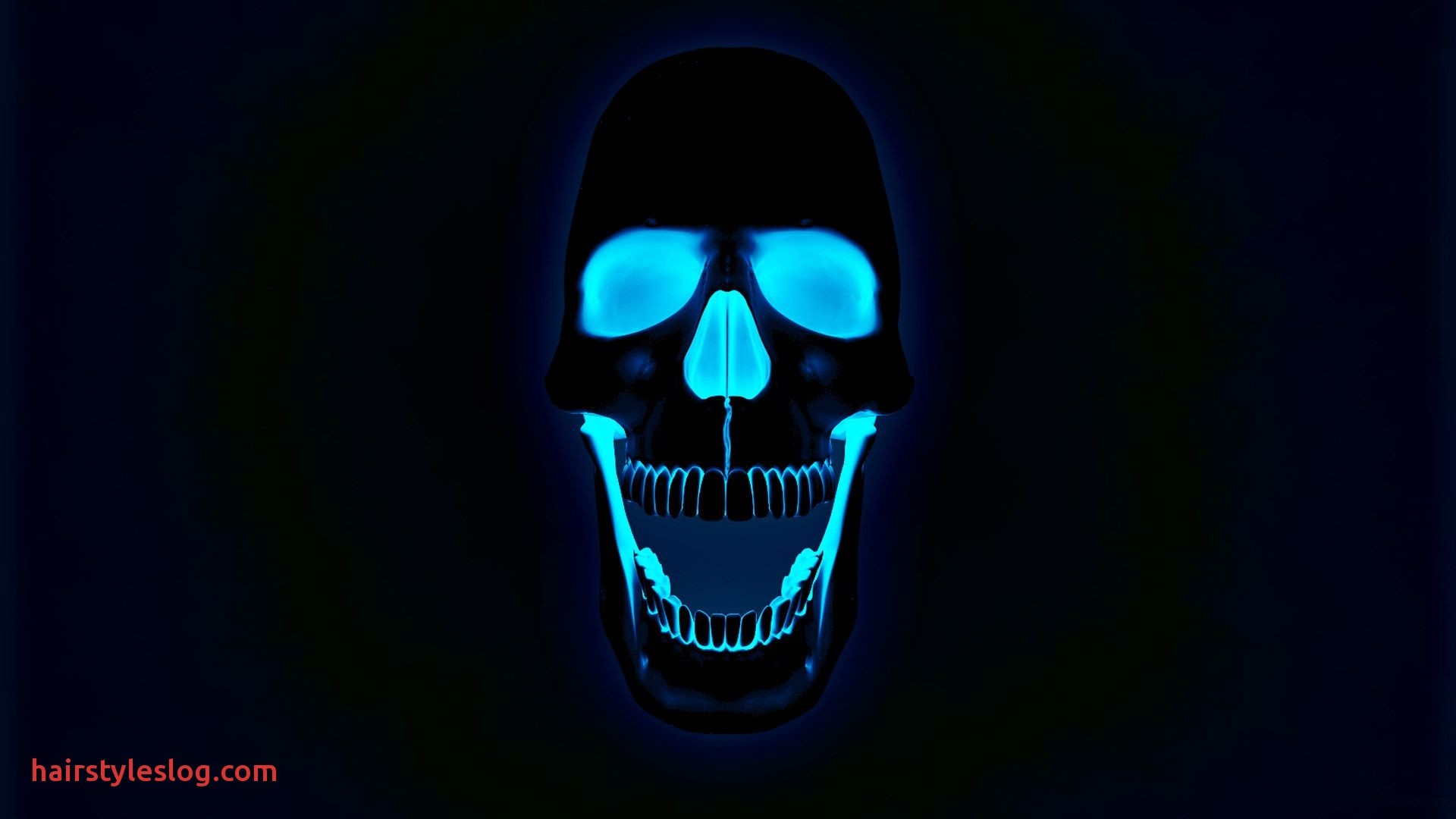 1920x1080 Amazing Mobile Wallpaper Sugar Skull Regarding Home Plan Glowing Neon Skull  Wallpaper Wallpapers Pinterest Skull