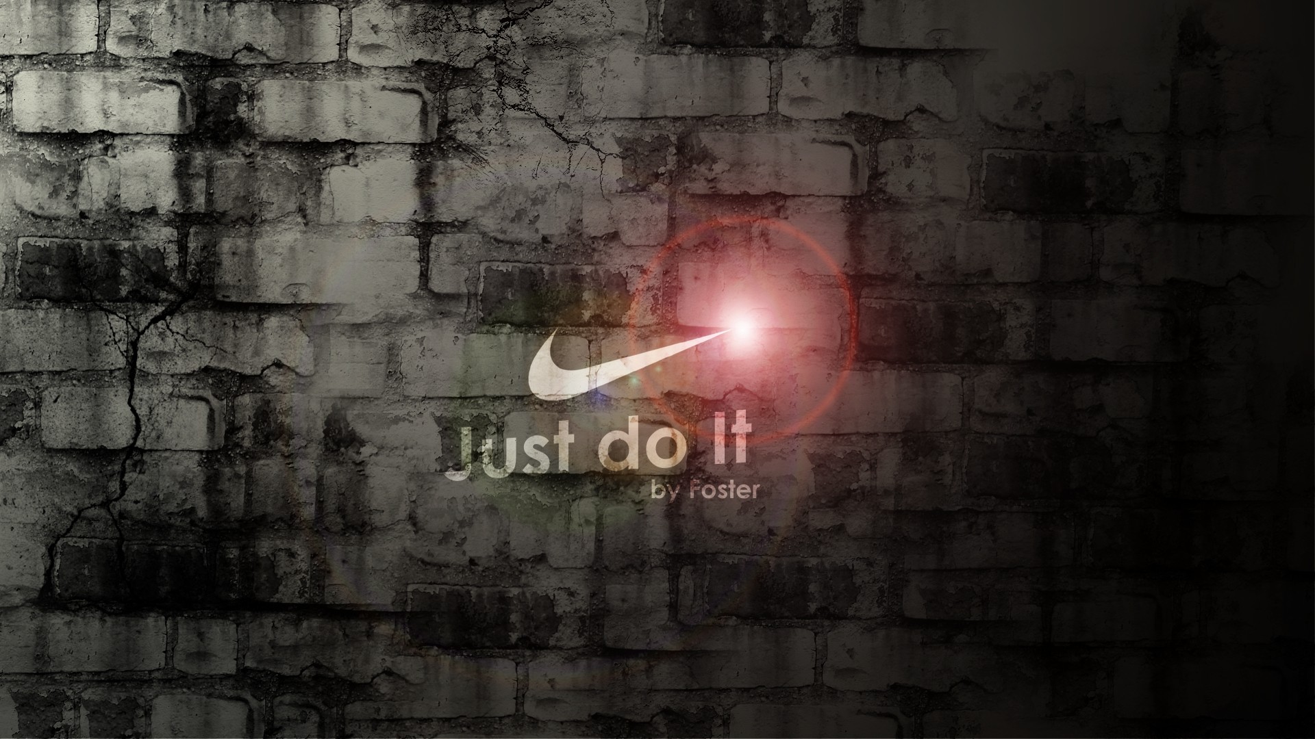 1920x1080 nike just do it iphone wallpapers desktop wallpapers 4k windows 10 mac  apple colourful images backgrounds download wallpaper free 1920Ã1080  Wallpaper HD