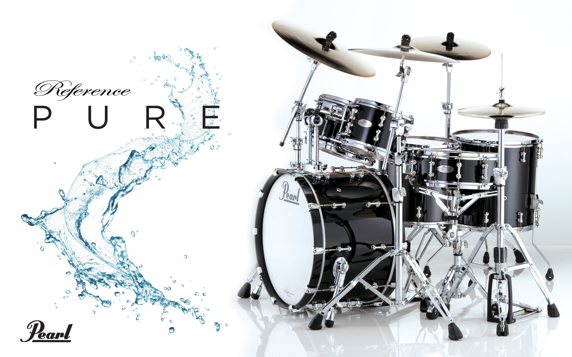 Snare Drum Wallpaper (56+ images)