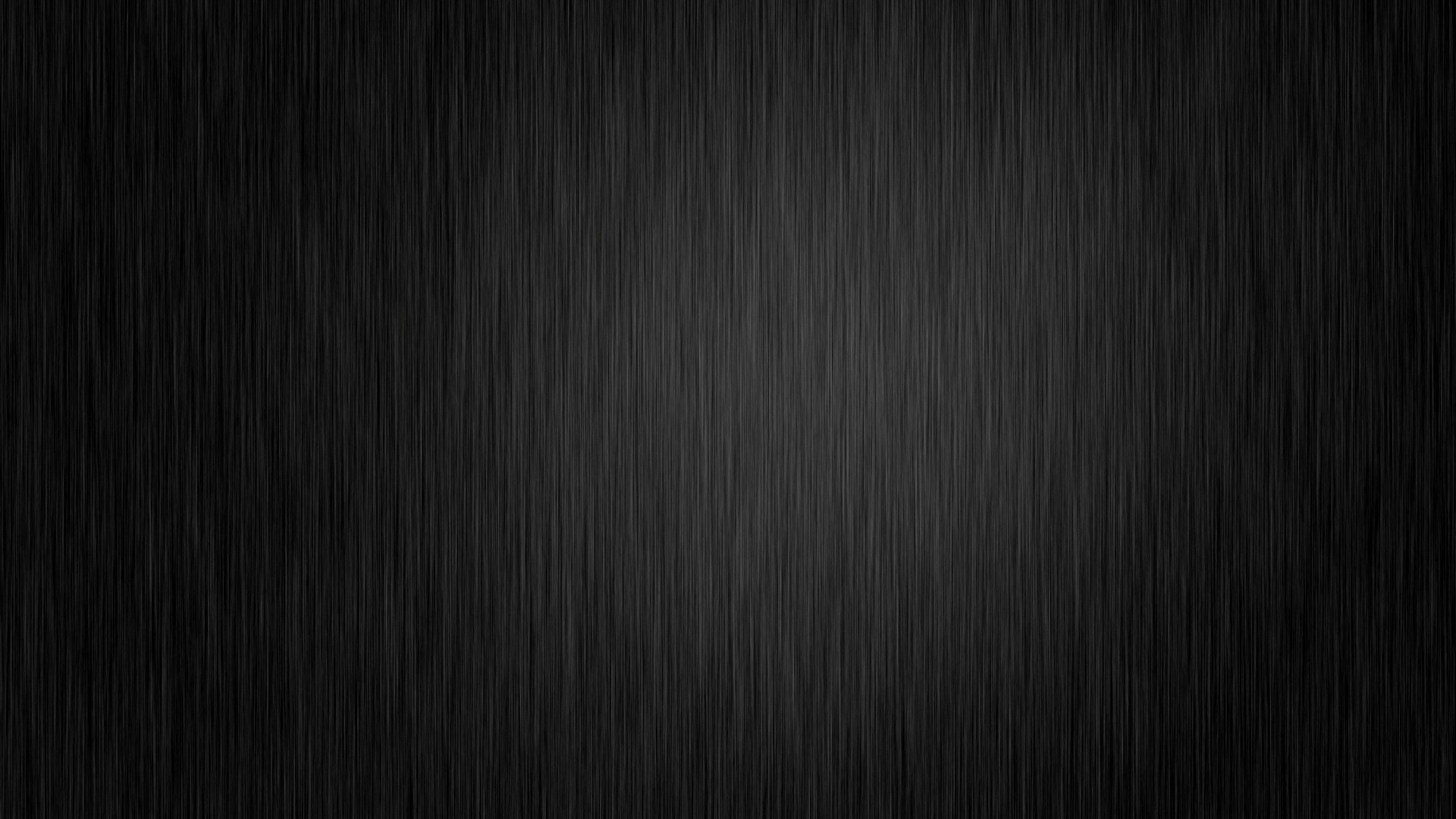 1920x1080 black hd wallpapers for windows 7