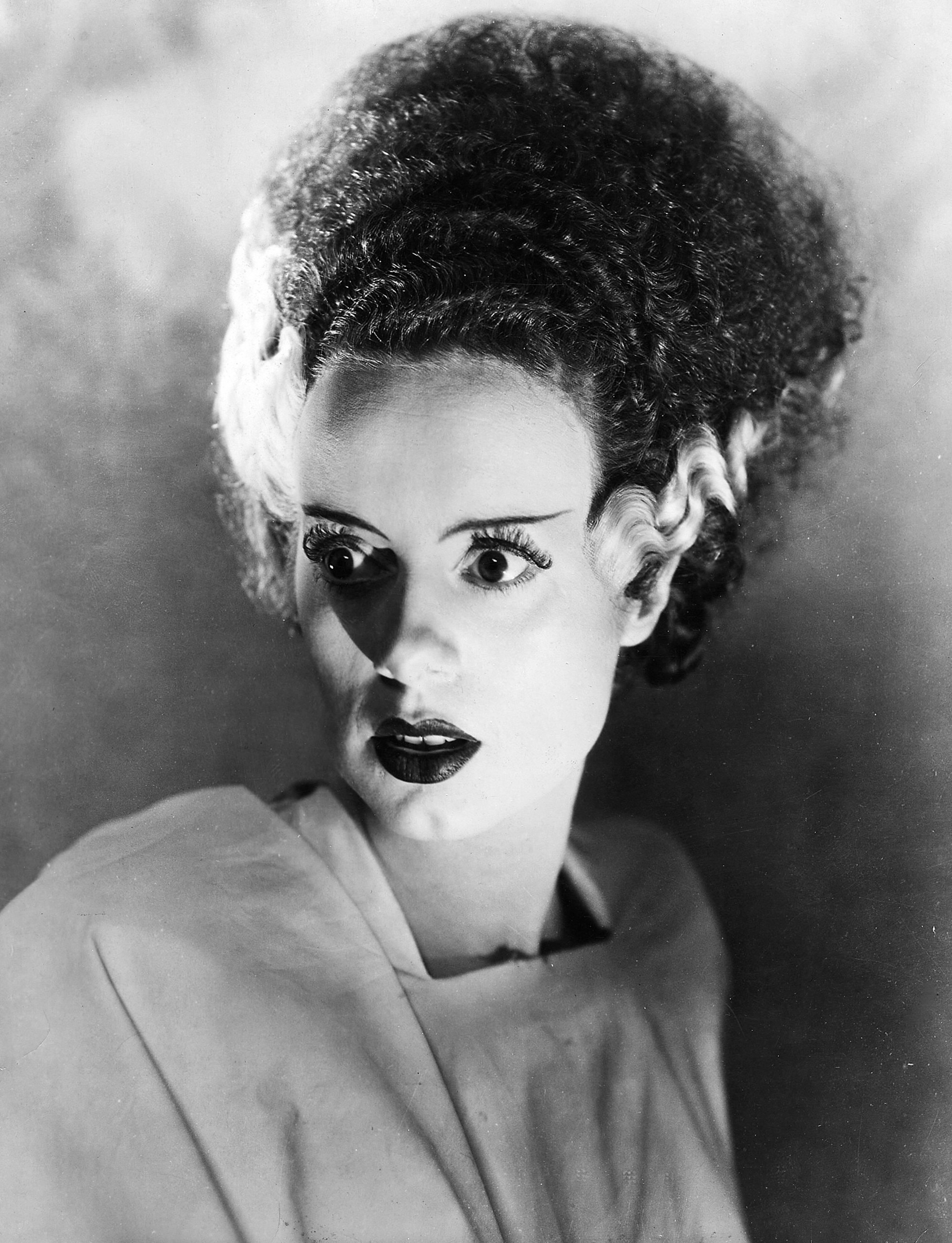 1961x2560 Bride of Frankenstein images Stills HD wallpaper and background photos