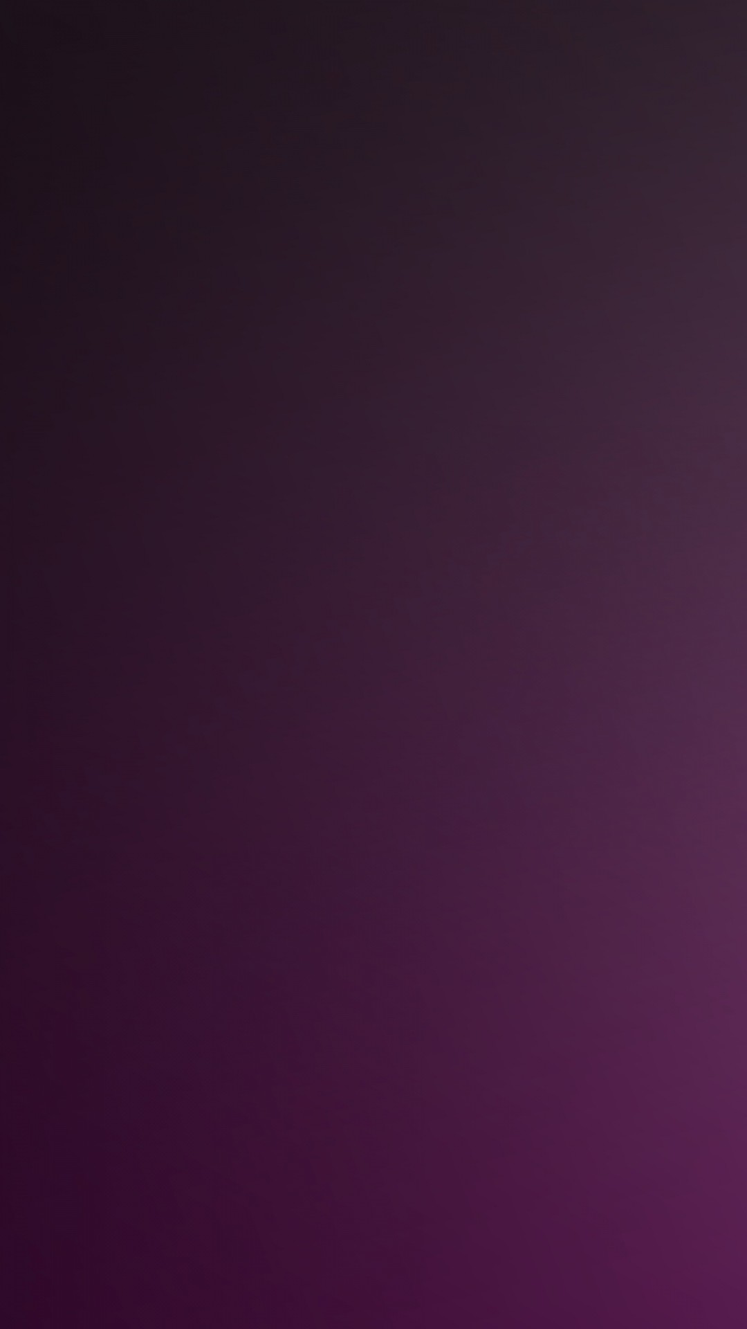 1080x1920 Preview wallpaper purple, dark, shadow, color 